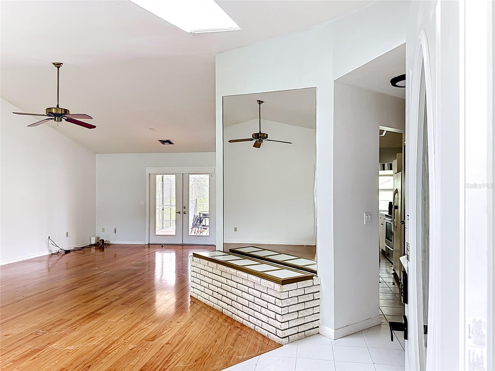 1654 SE FALLON DR, PORT ST LUCIE, FL — photo 15