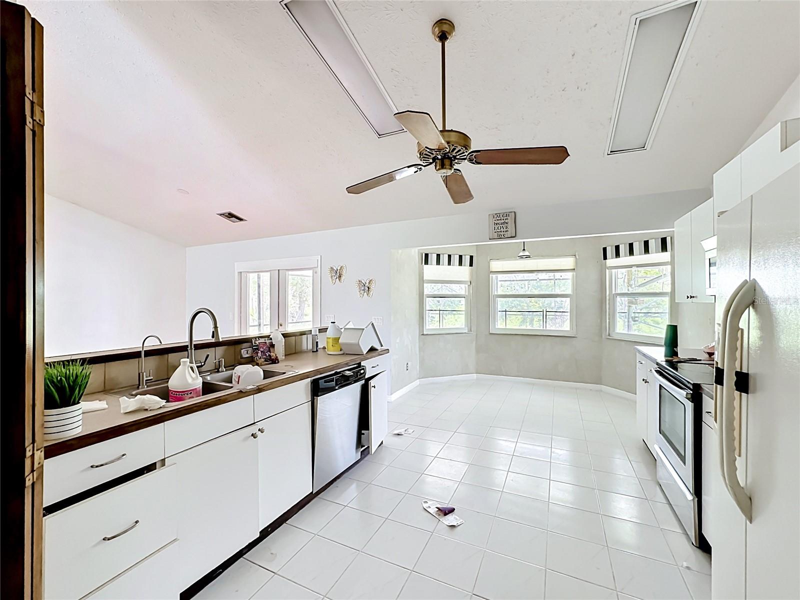 1654 SE FALLON DR, PORT ST LUCIE, FL — photo 16