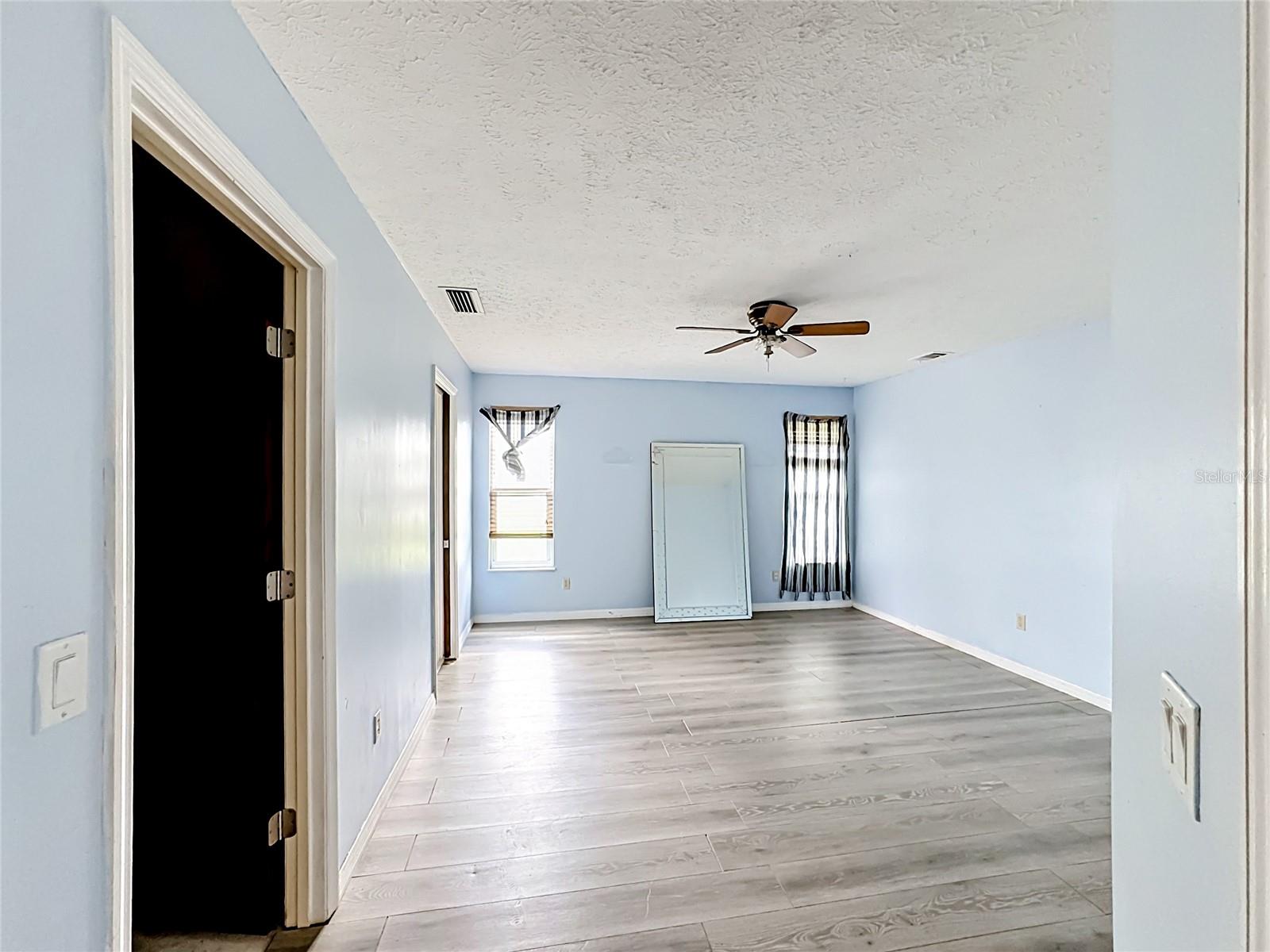 1654 SE FALLON DR, PORT ST LUCIE, FL — photo 17