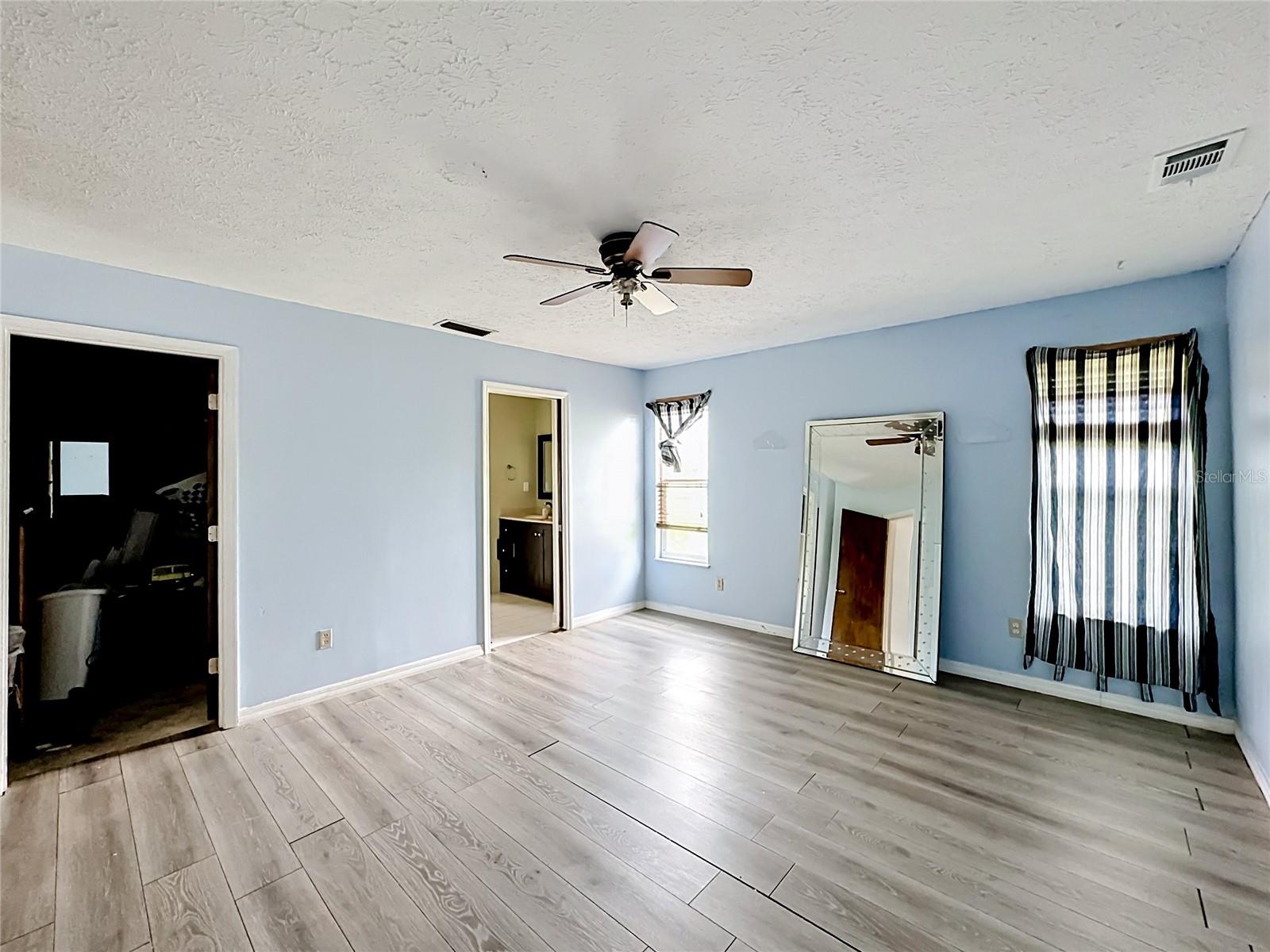 1654 SE FALLON DR, PORT ST LUCIE, FL — photo 18