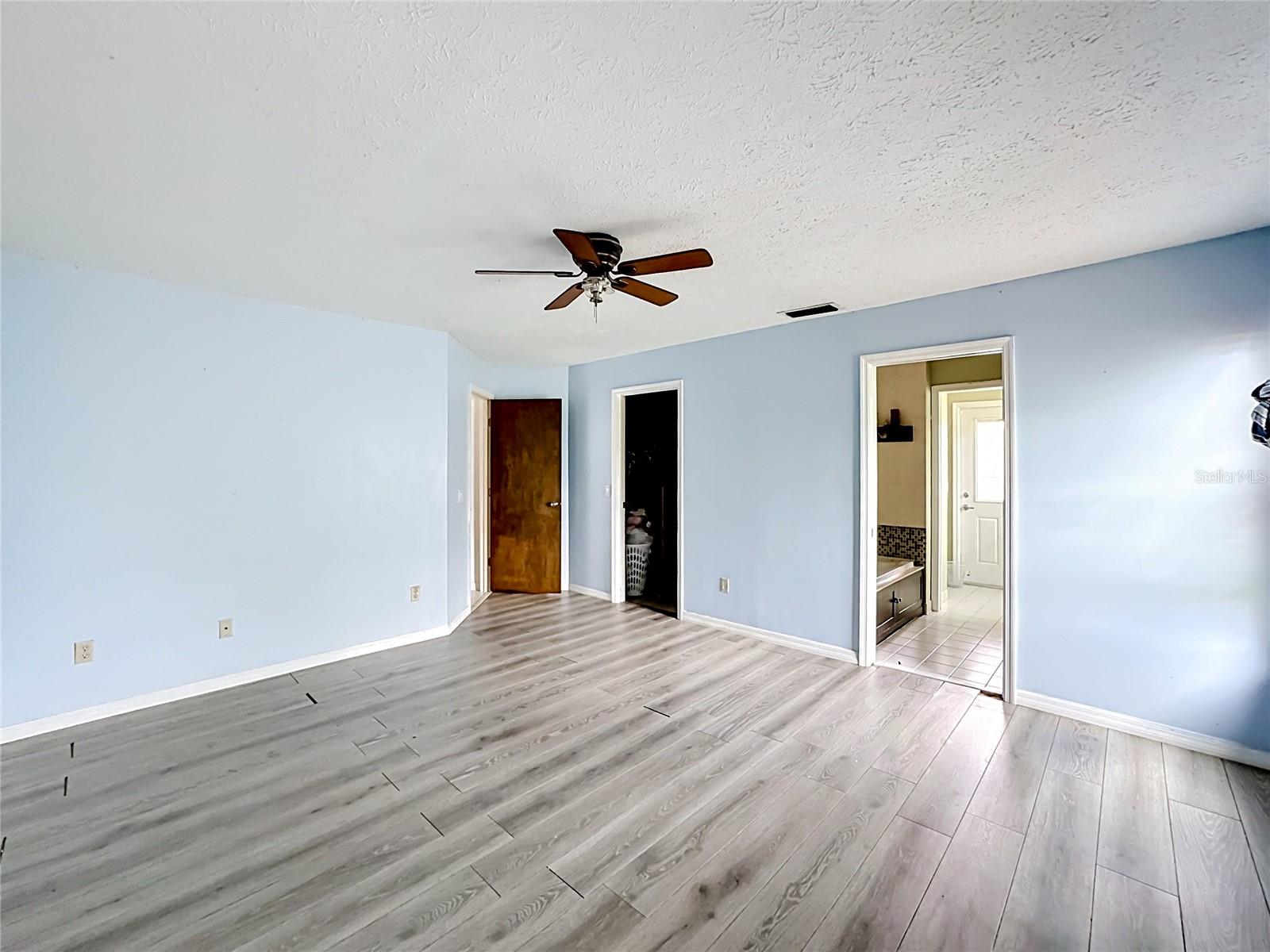 1654 SE FALLON DR, PORT ST LUCIE, FL — photo 19