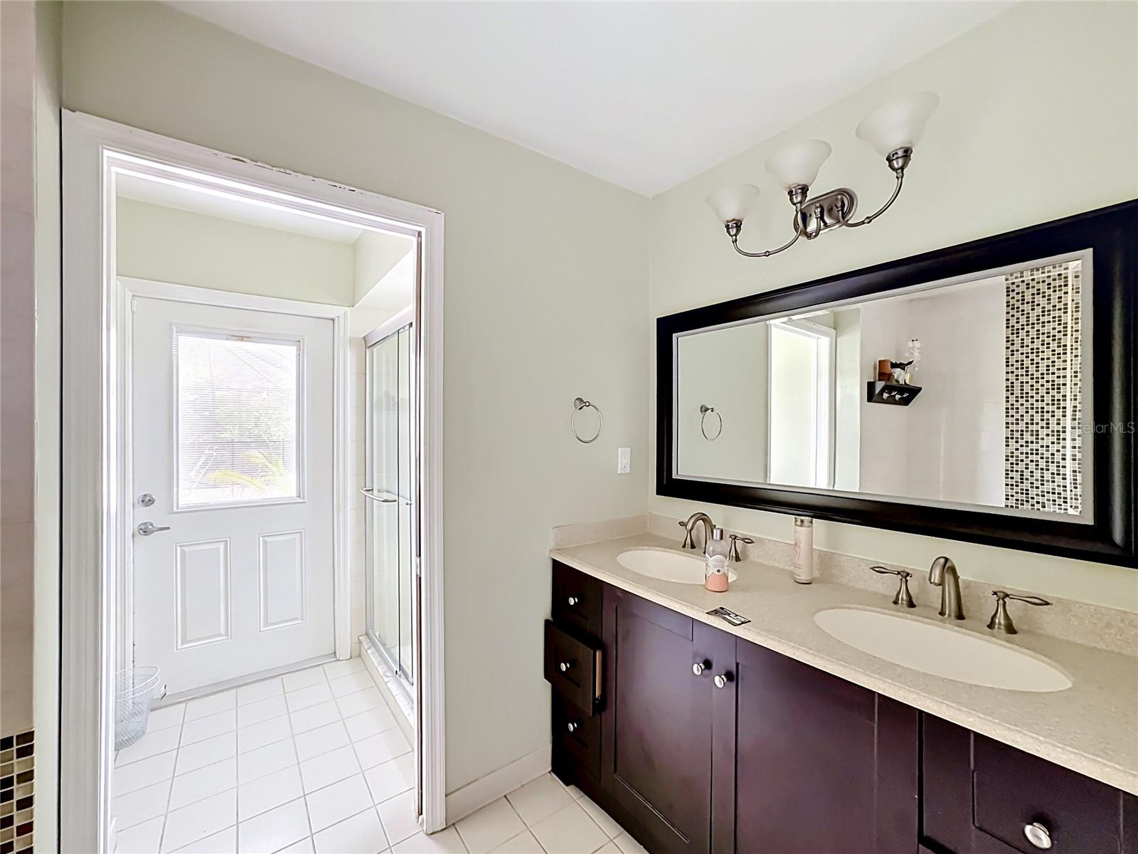 1654 SE FALLON DR, PORT ST LUCIE, FL — photo 20