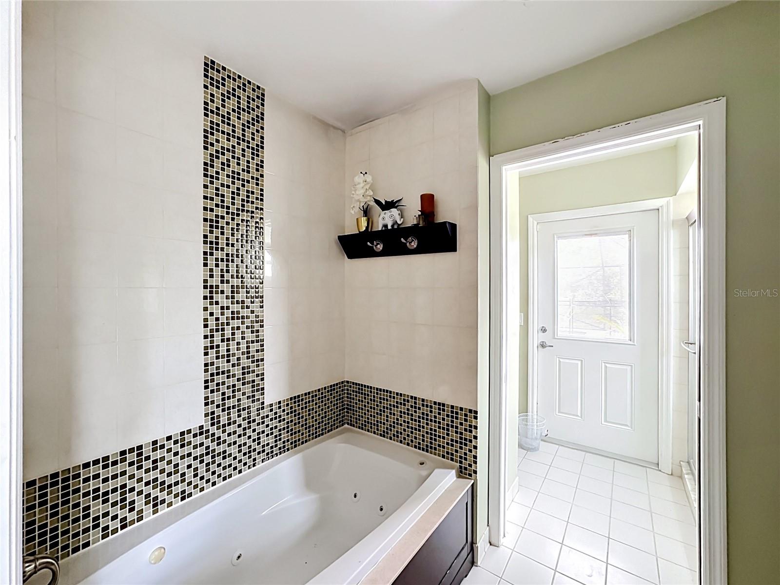 1654 SE FALLON DR, PORT ST LUCIE, FL — photo 21