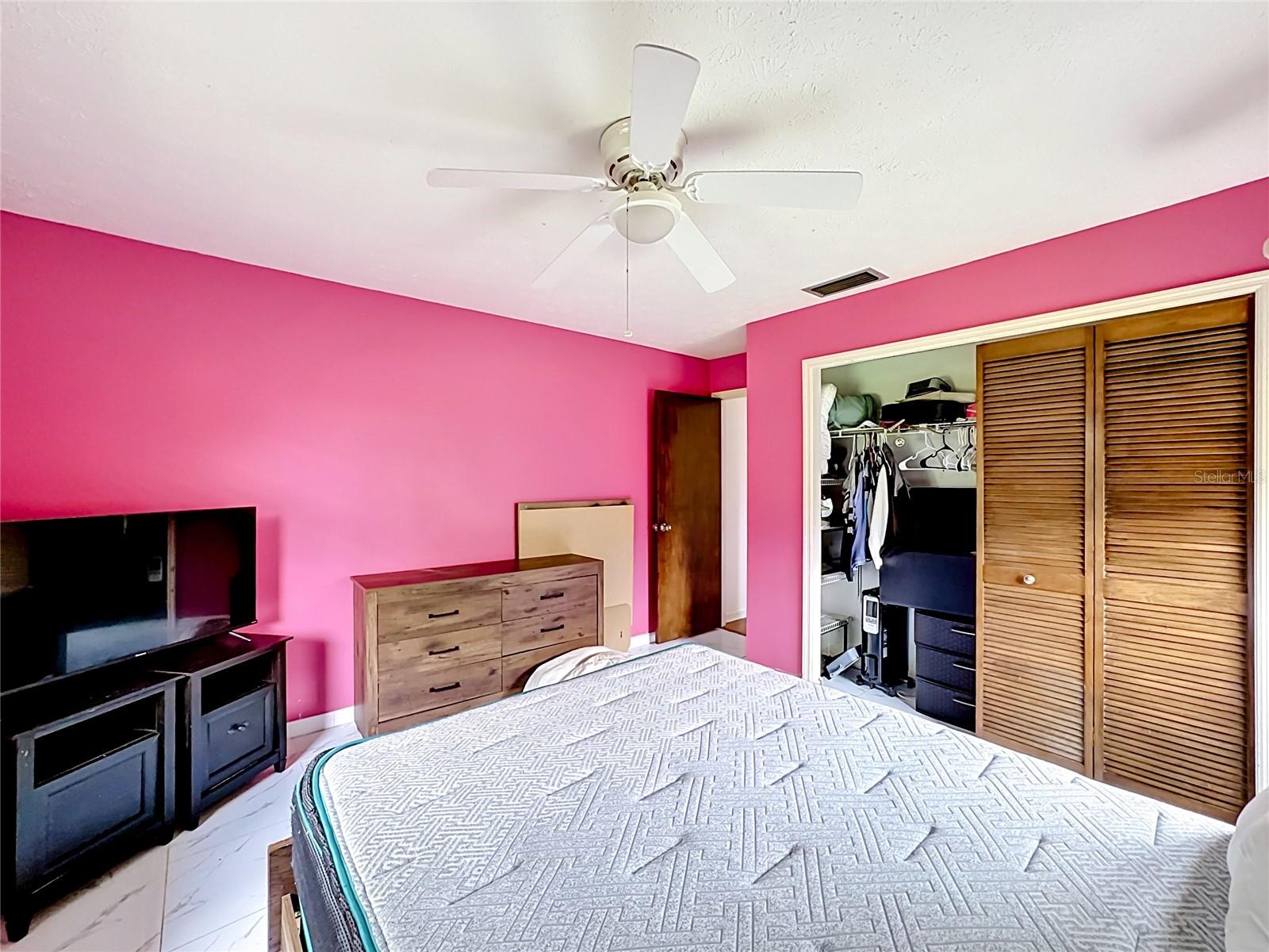 1654 SE FALLON DR, PORT ST LUCIE, FL — photo 24