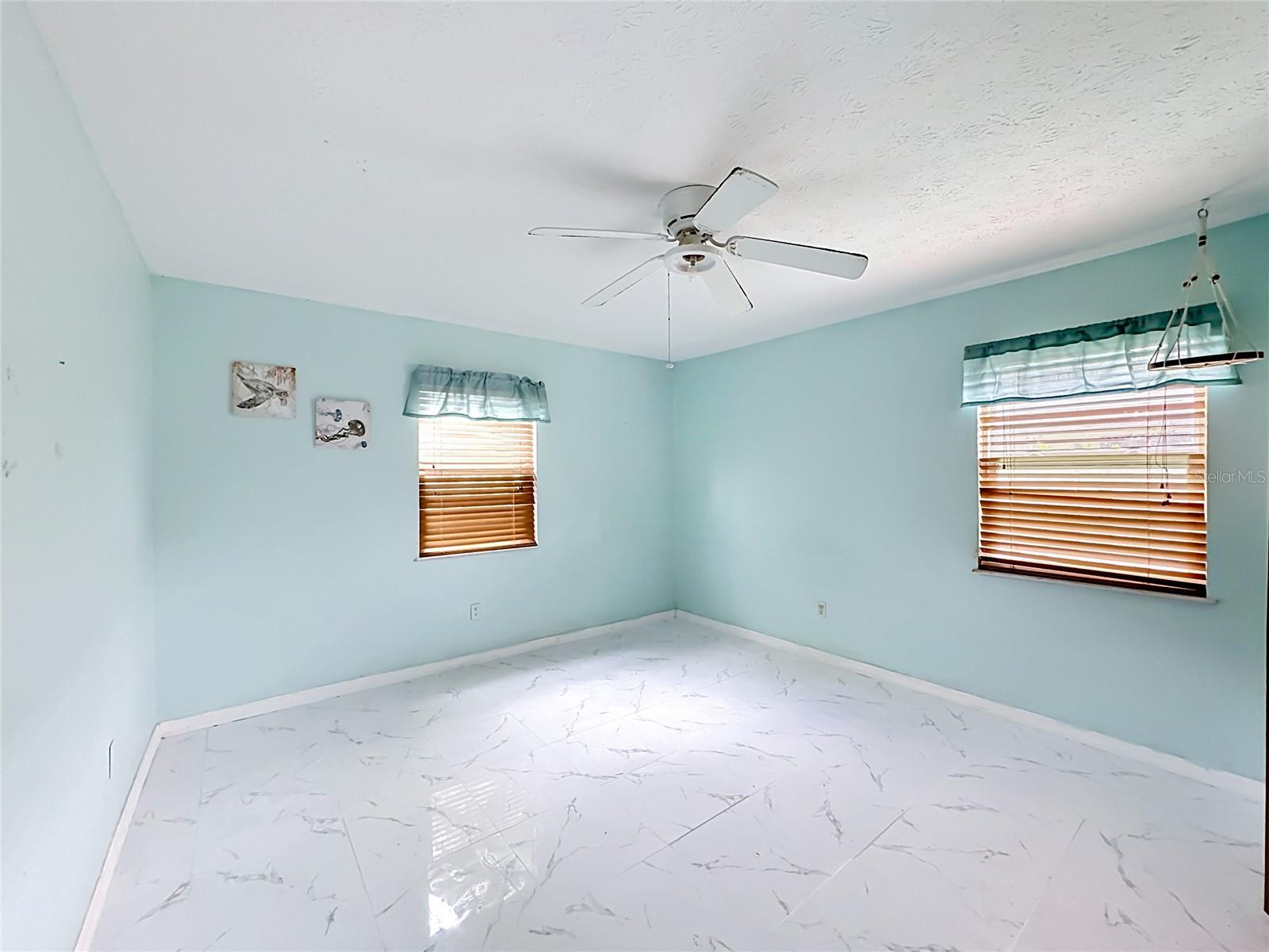 1654 SE FALLON DR, PORT ST LUCIE, FL — photo 28