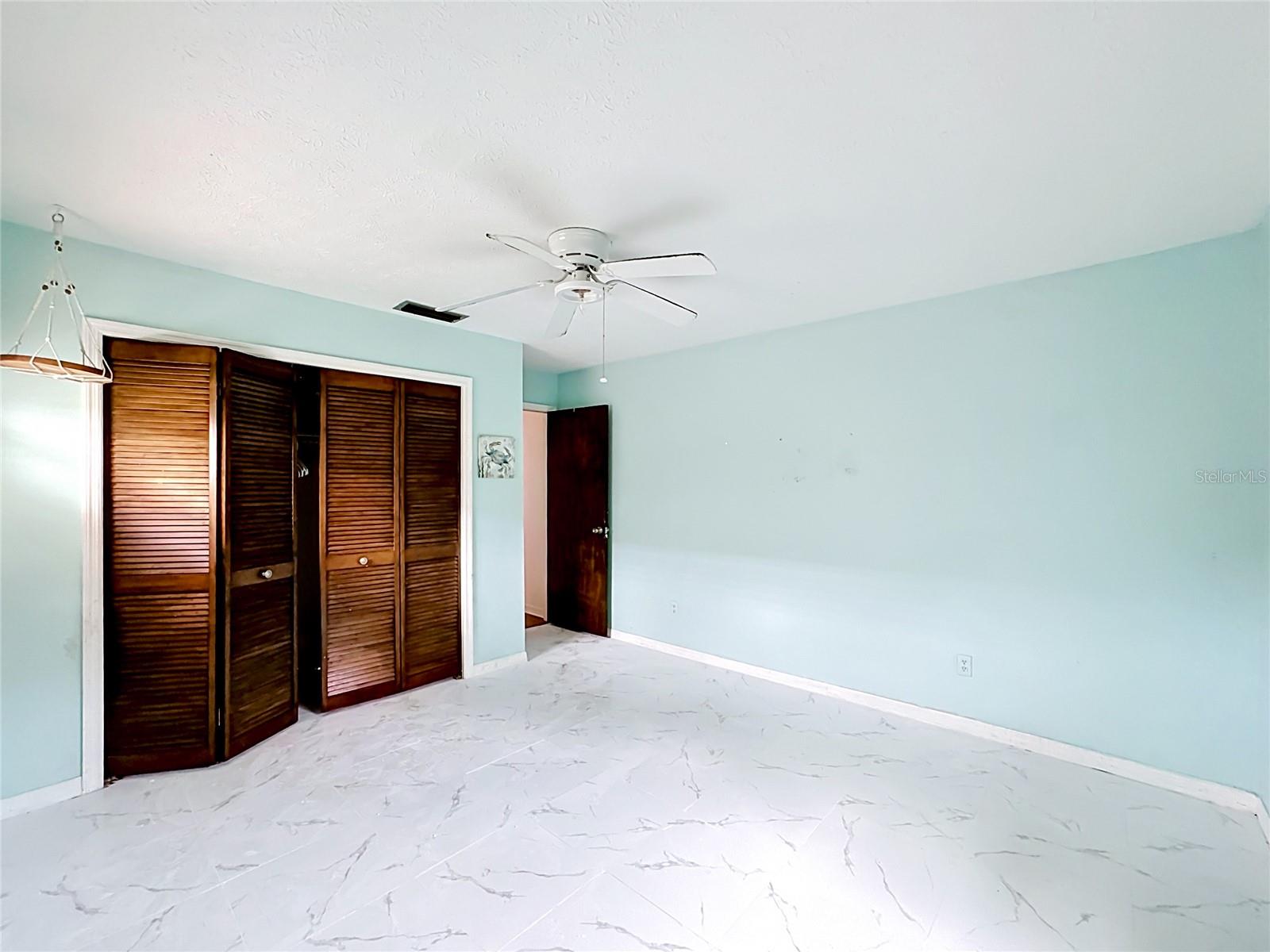 1654 SE FALLON DR, PORT ST LUCIE, FL — photo 30