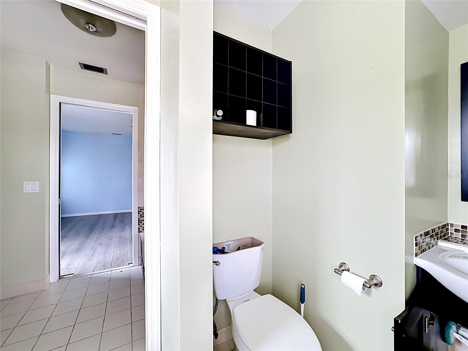 1654 SE FALLON DR, PORT ST LUCIE, FL — photo 32
