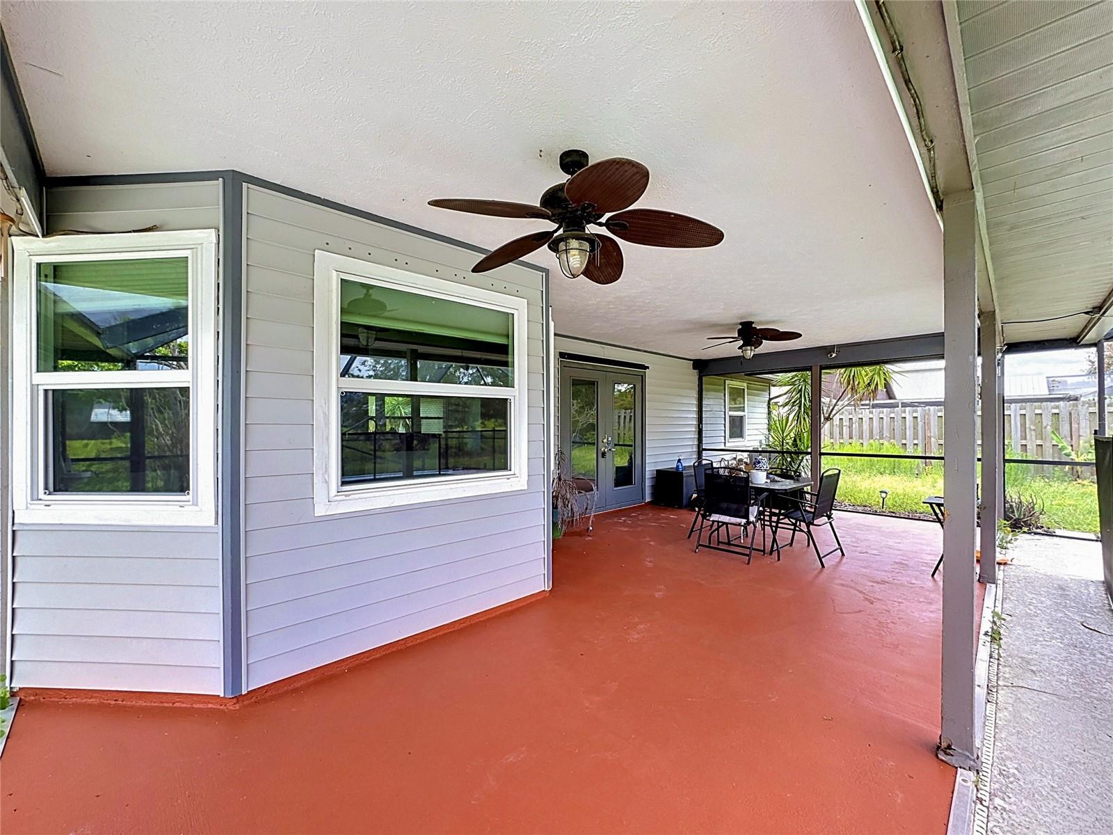 1654 SE FALLON DR, PORT ST LUCIE, FL — photo 36