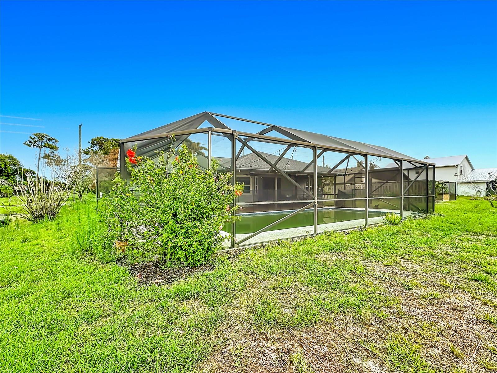 1654 SE FALLON DR, PORT ST LUCIE, FL — photo 41
