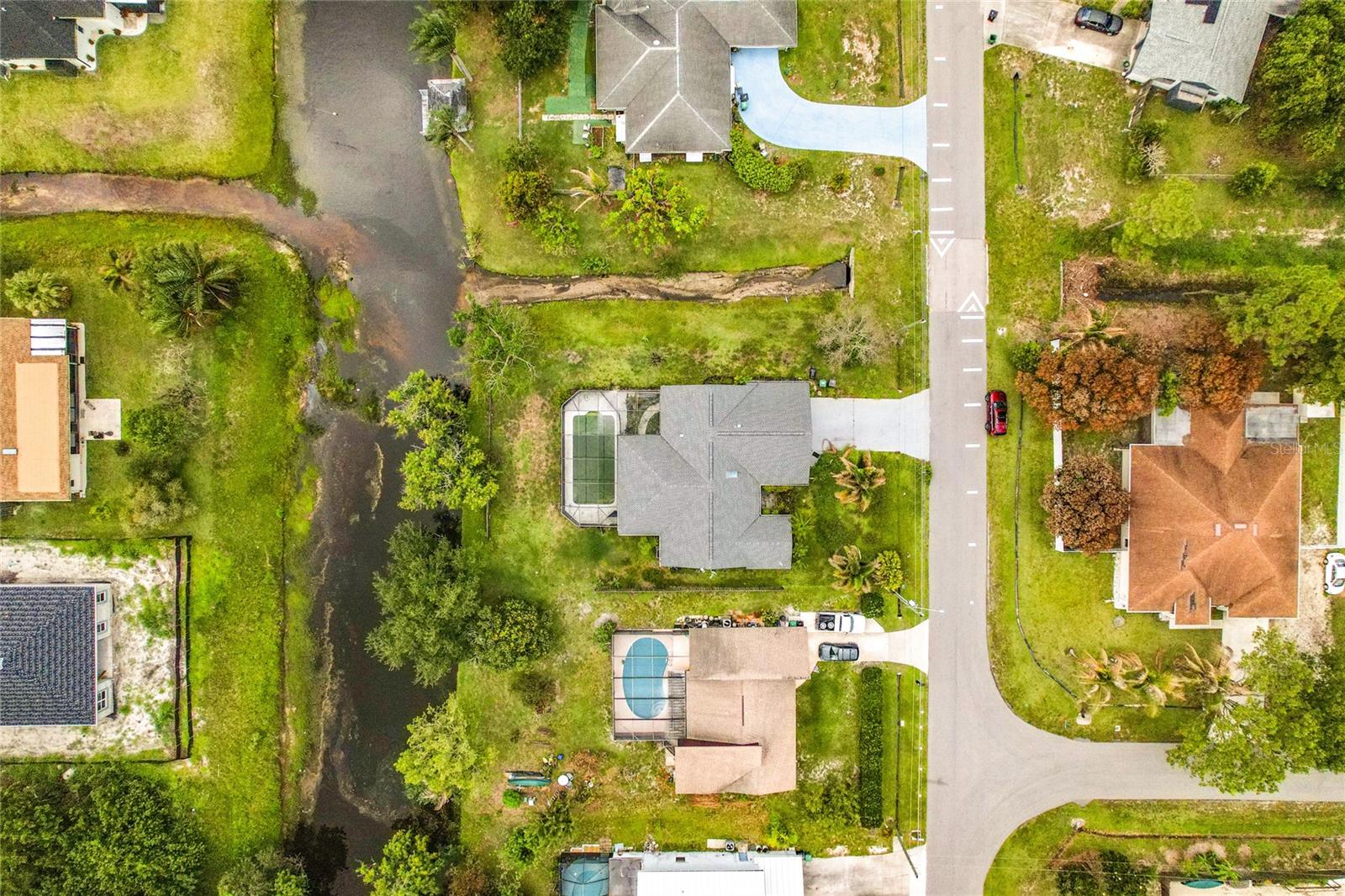 1654 SE FALLON DR, PORT ST LUCIE, FL — photo 43