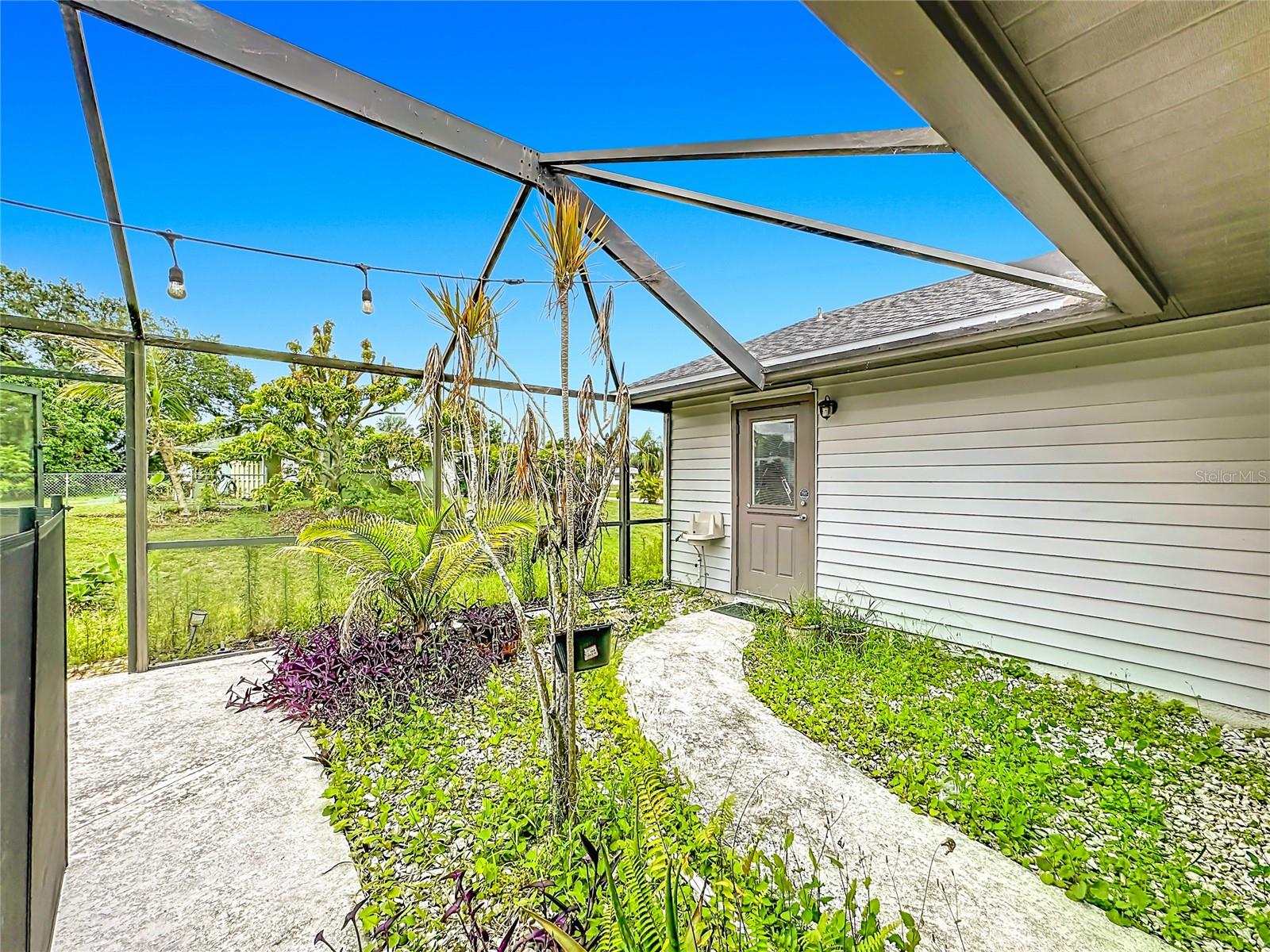 1654 SE FALLON DR, PORT ST LUCIE, FL — photo 44