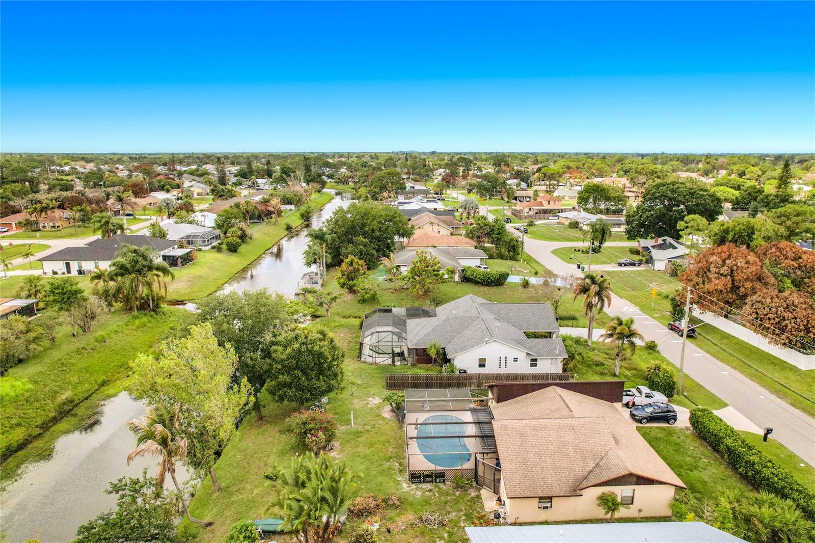 1654 SE FALLON DR, PORT ST LUCIE, FL — photo 46