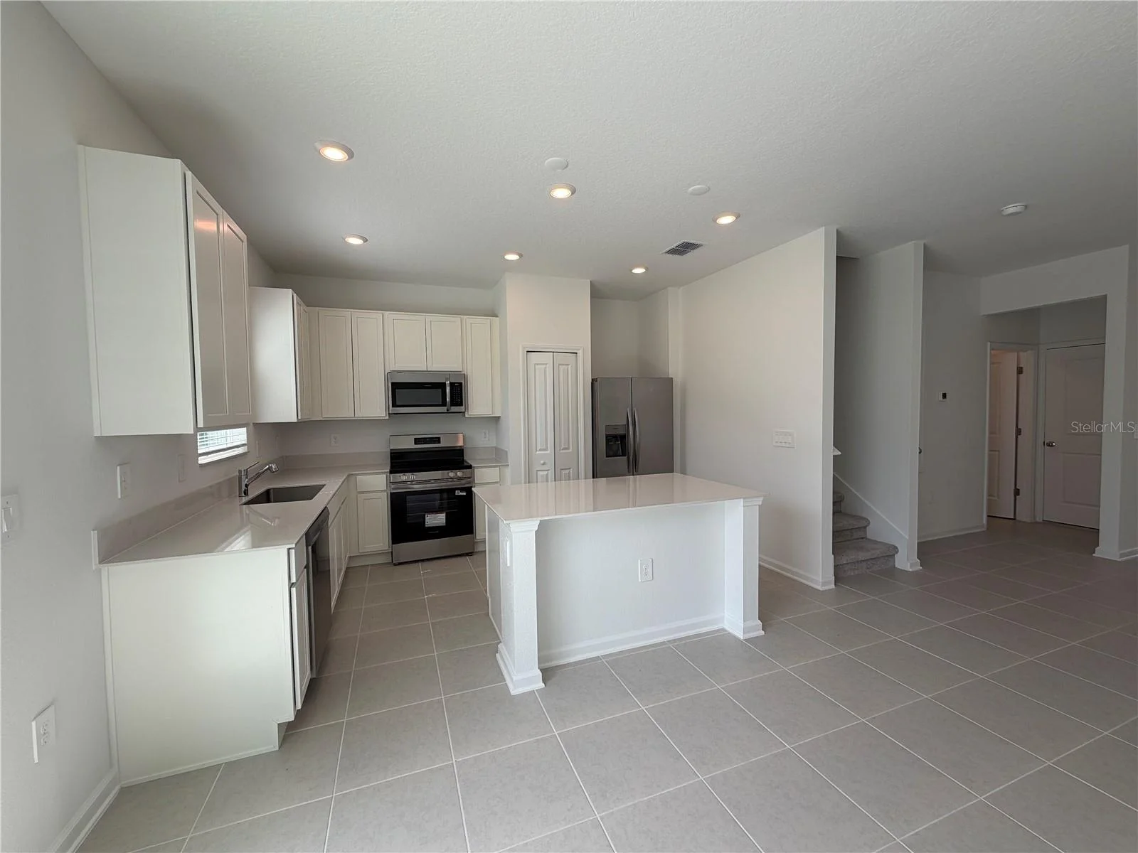 6021 ZEN WAY, CLERMONT, FL — photo 6