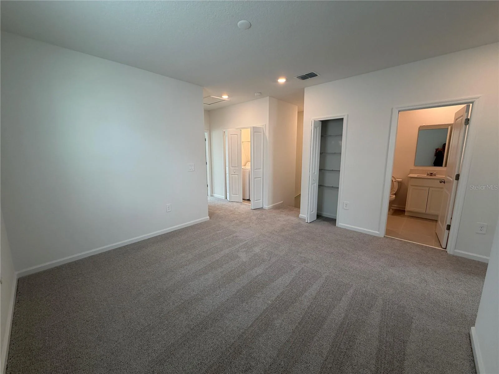 6021 ZEN WAY, CLERMONT, FL — photo 18