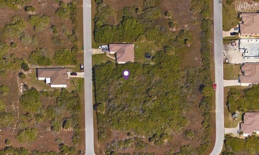 10472 PENSACOLA ST, PORT CHARLOTTE, FL — photo 4
