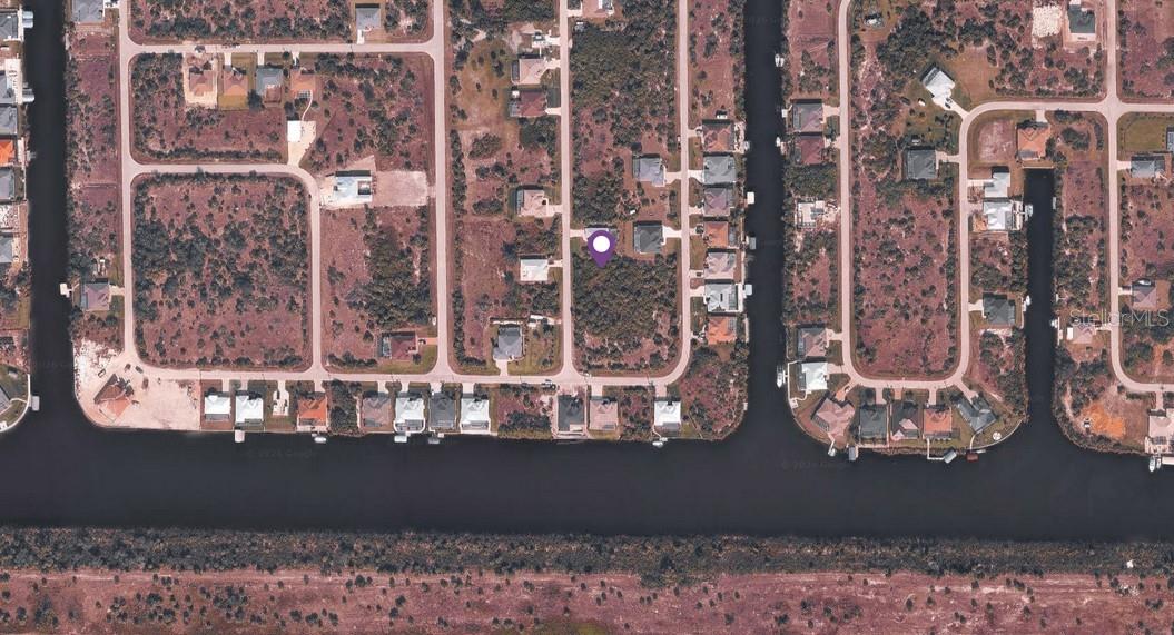10472 PENSACOLA ST, PORT CHARLOTTE, FL — photo 6