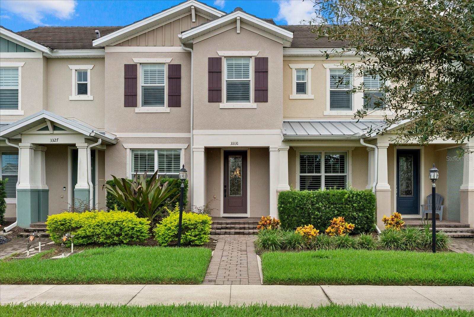 3331 CHESTERTOWN LOOP, BRADENTON, FL