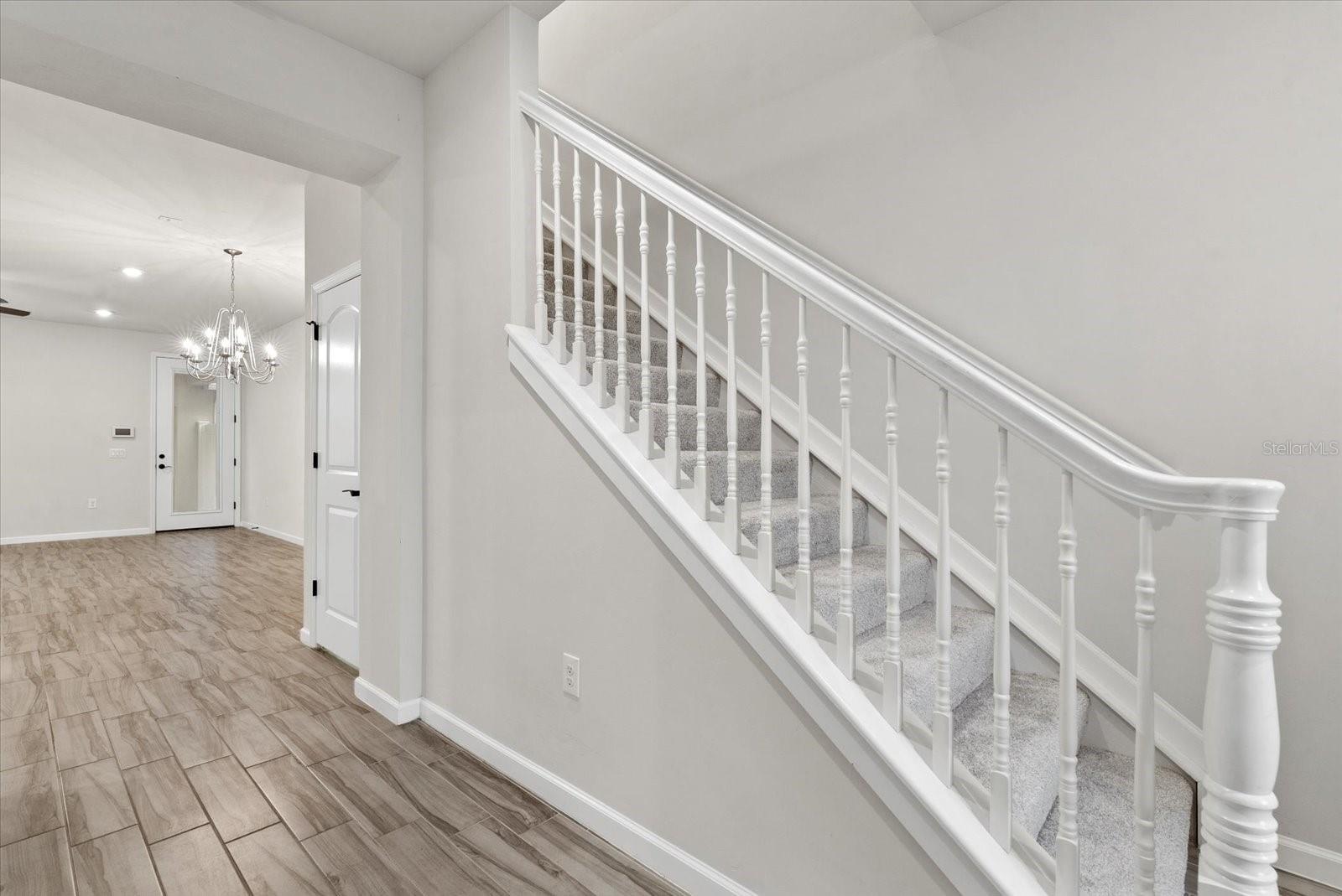 3331 CHESTERTOWN LOOP, BRADENTON, FL — photo 3