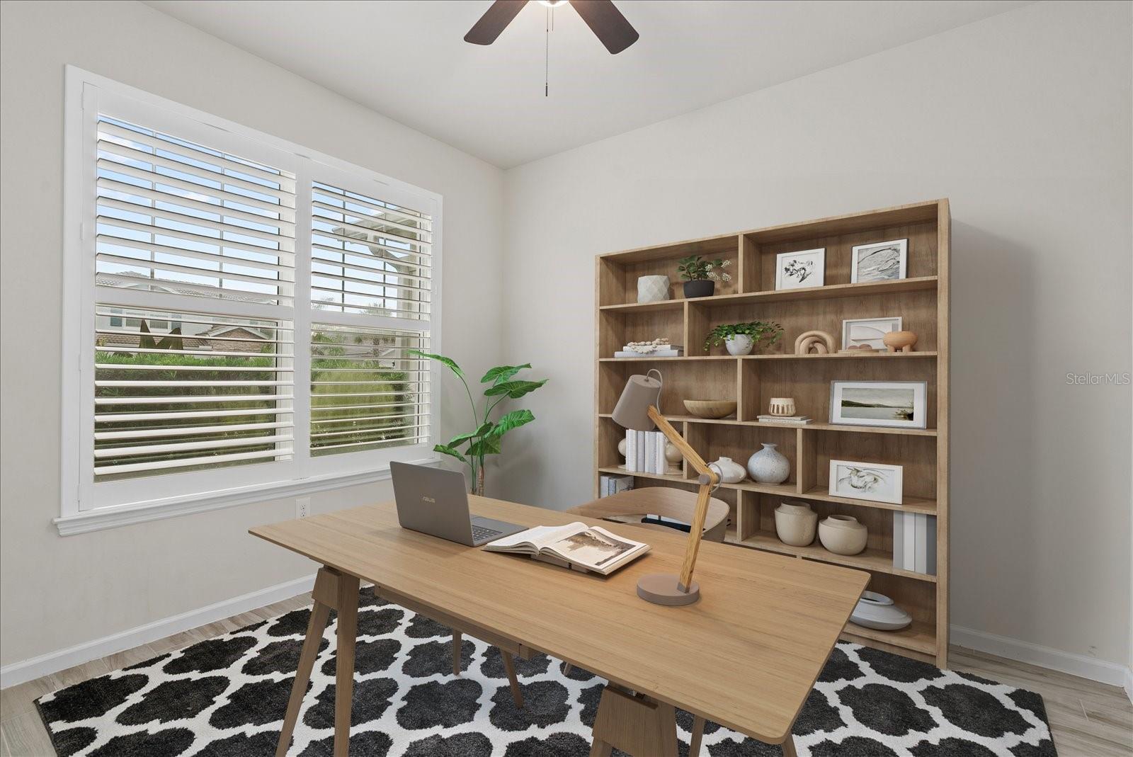 3331 CHESTERTOWN LOOP, BRADENTON, FL — photo 4