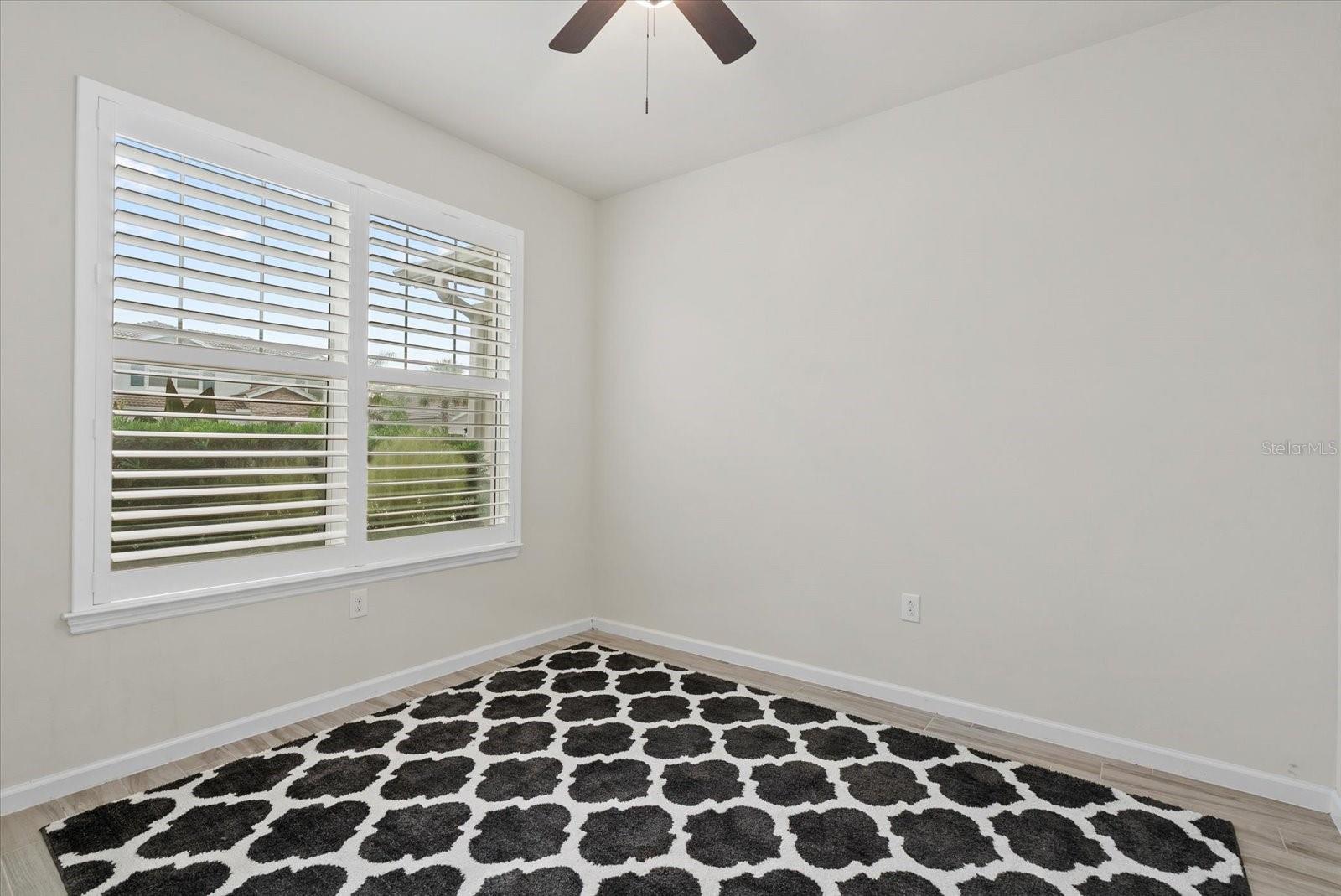 3331 CHESTERTOWN LOOP, BRADENTON, FL — photo 5