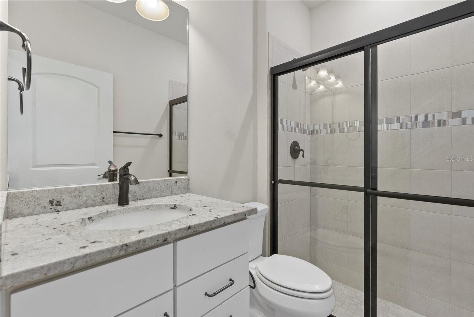 3331 CHESTERTOWN LOOP, BRADENTON, FL — photo 6