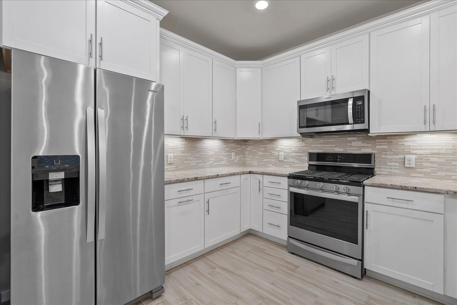 3331 CHESTERTOWN LOOP, BRADENTON, FL — photo 9