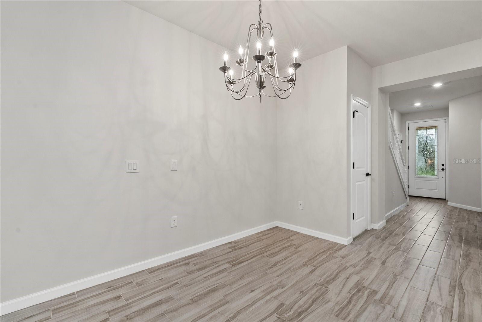 3331 CHESTERTOWN LOOP, BRADENTON, FL — photo 12