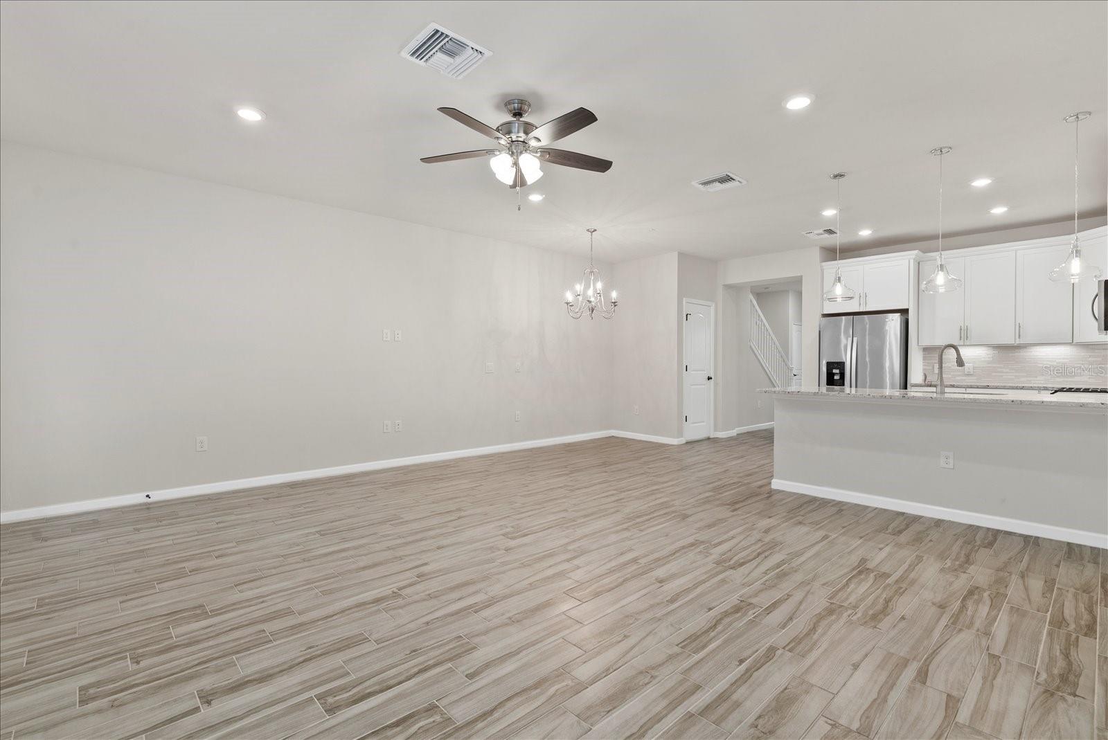 3331 CHESTERTOWN LOOP, BRADENTON, FL — photo 13