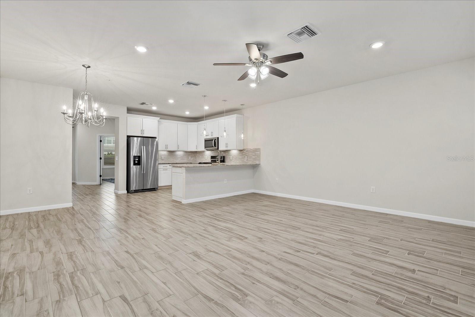 3331 CHESTERTOWN LOOP, BRADENTON, FL — photo 14