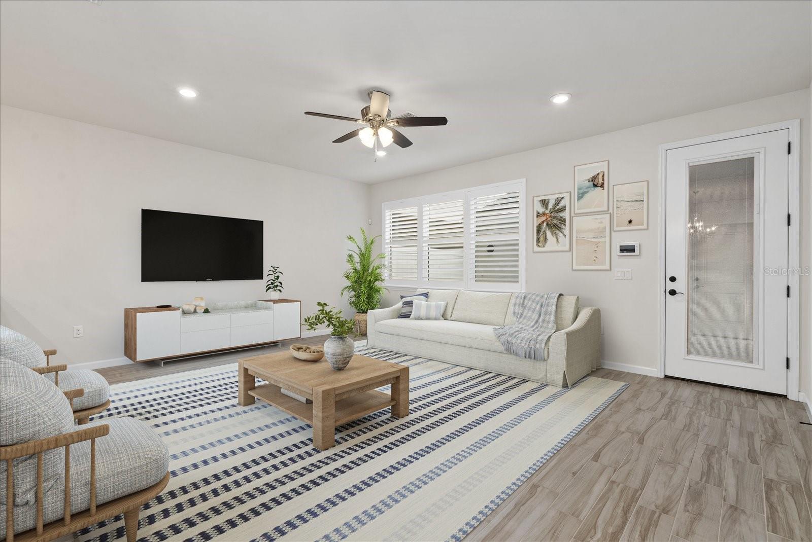 3331 CHESTERTOWN LOOP, BRADENTON, FL — photo 15
