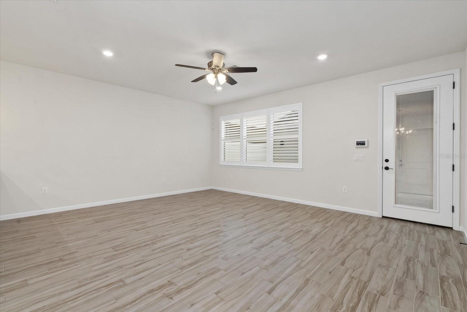 3331 CHESTERTOWN LOOP, BRADENTON, FL — photo 16