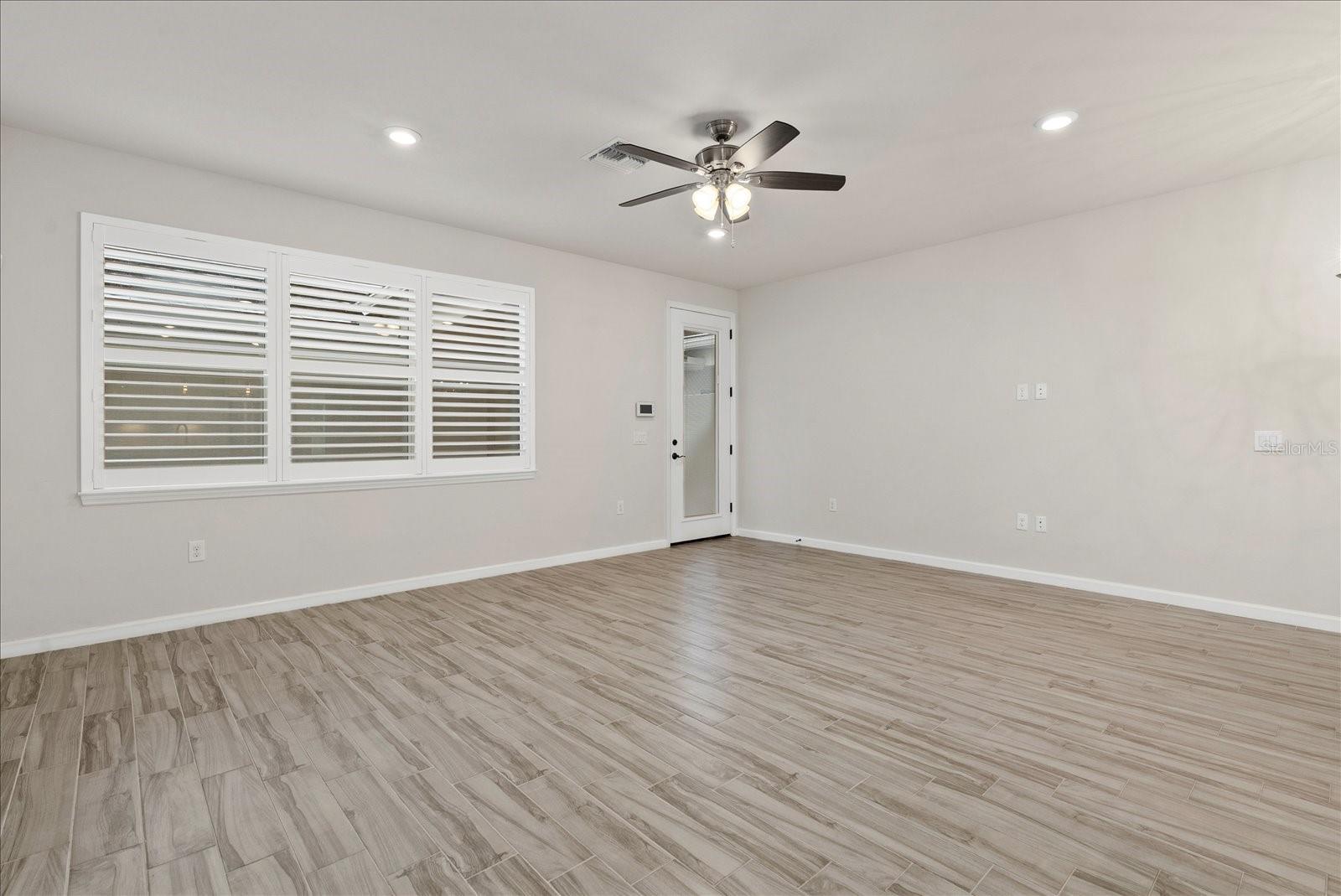 3331 CHESTERTOWN LOOP, BRADENTON, FL — photo 17