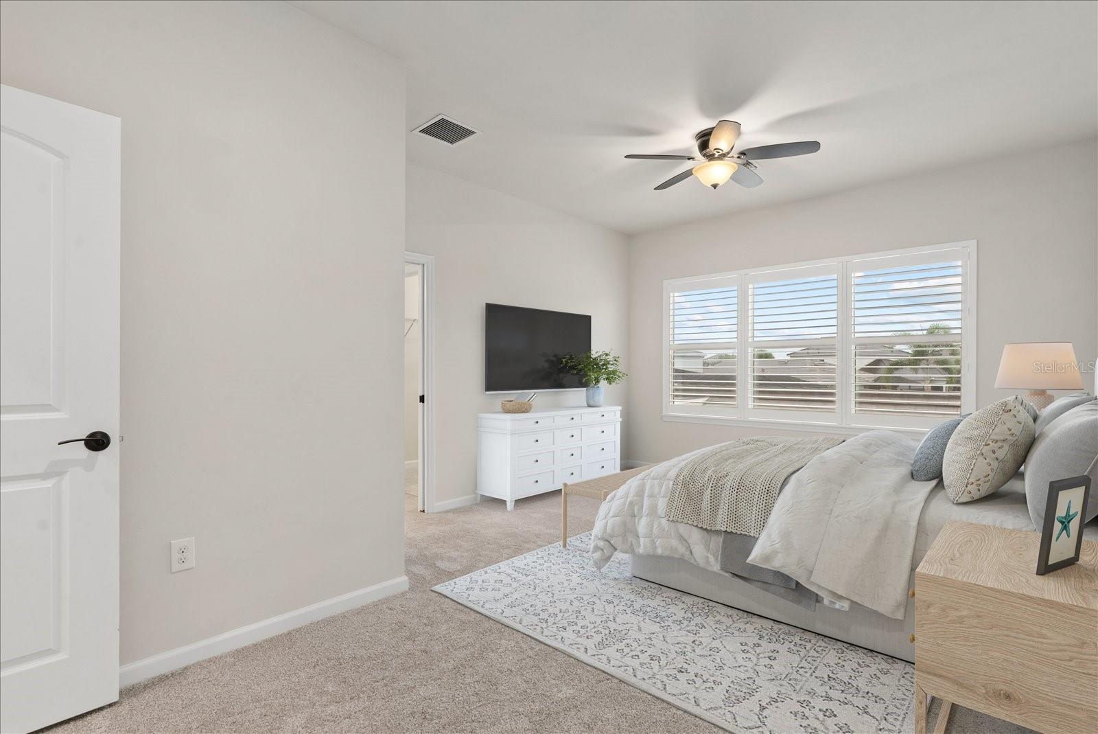 3331 CHESTERTOWN LOOP, BRADENTON, FL — photo 18