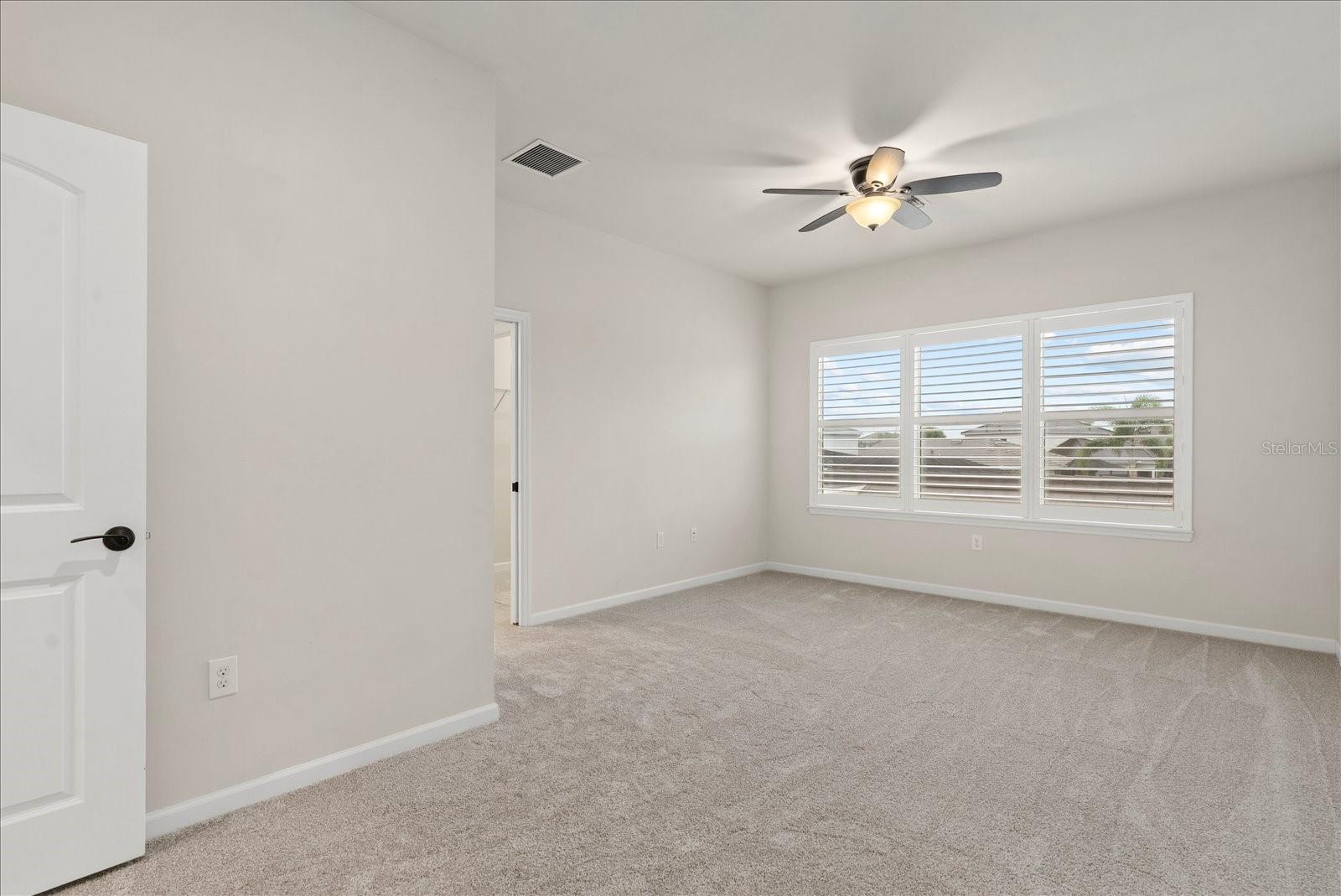 3331 CHESTERTOWN LOOP, BRADENTON, FL — photo 19