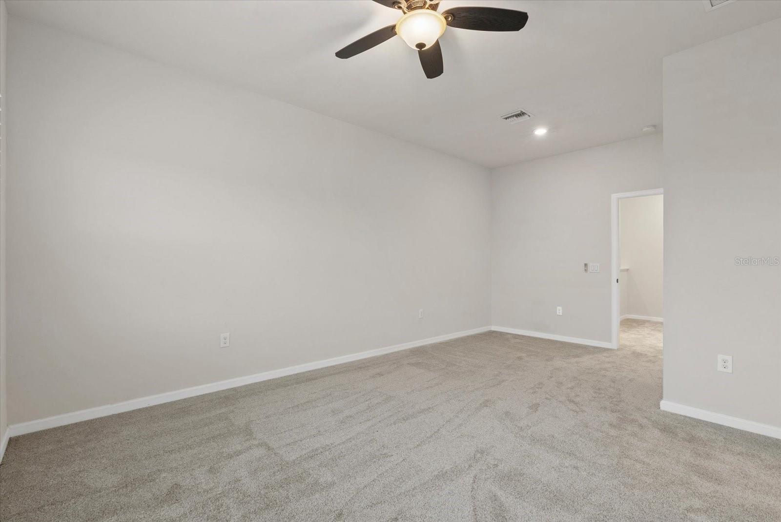 3331 CHESTERTOWN LOOP, BRADENTON, FL — photo 20