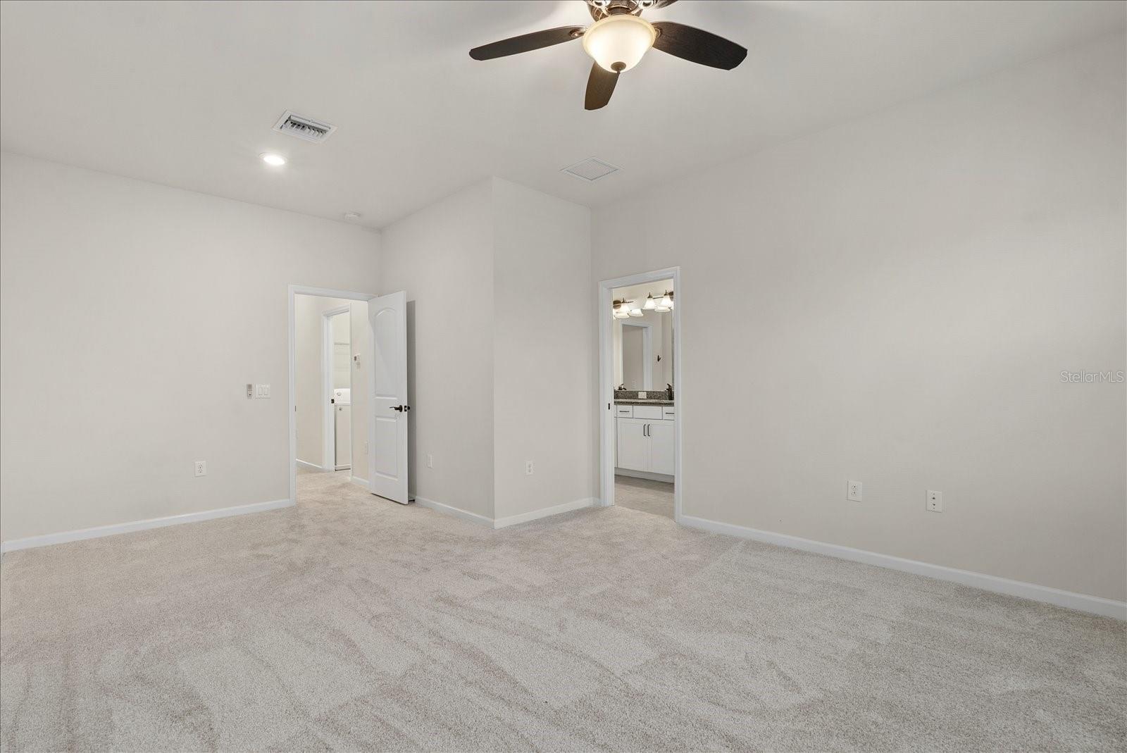 3331 CHESTERTOWN LOOP, BRADENTON, FL — photo 21