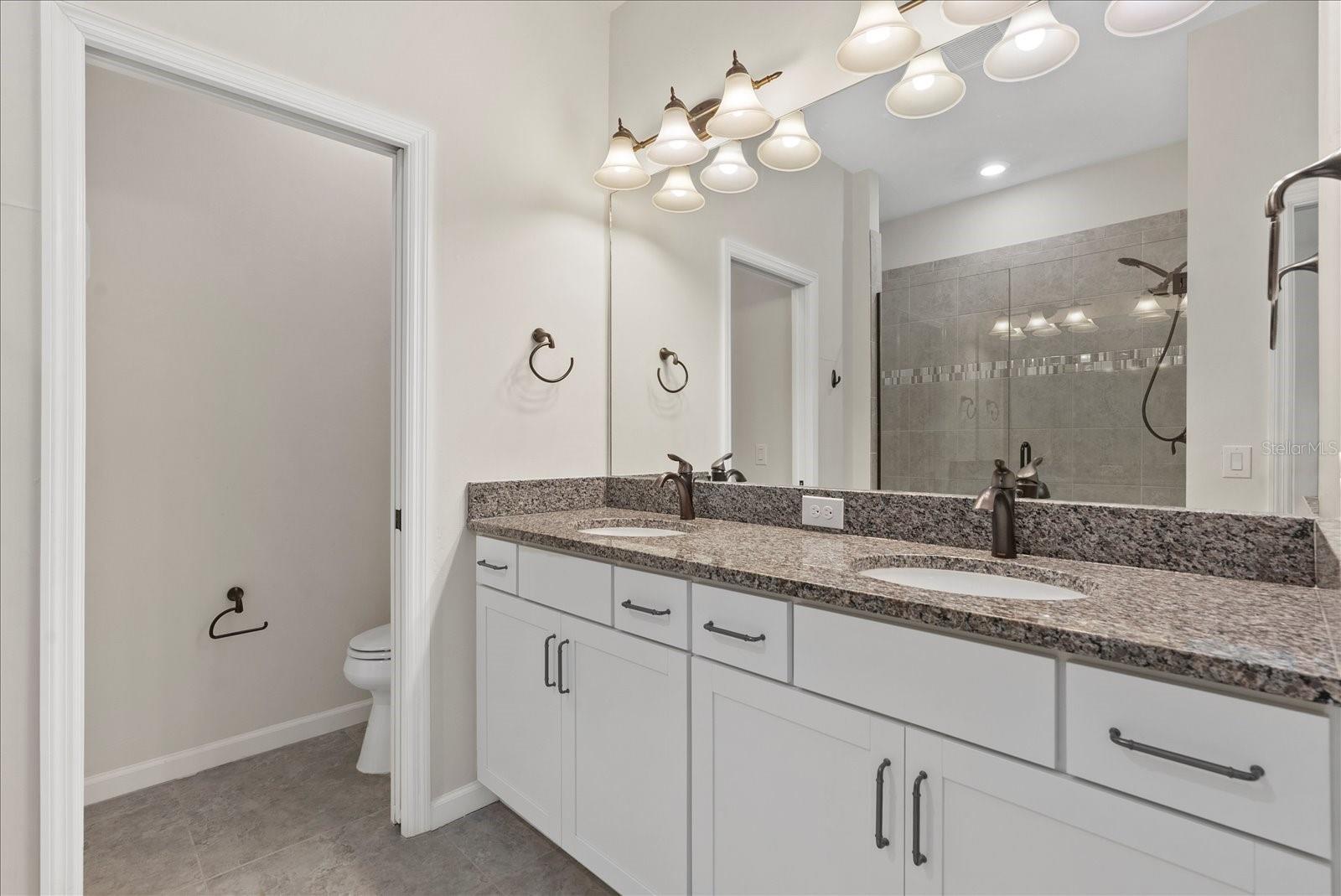 3331 CHESTERTOWN LOOP, BRADENTON, FL — photo 22