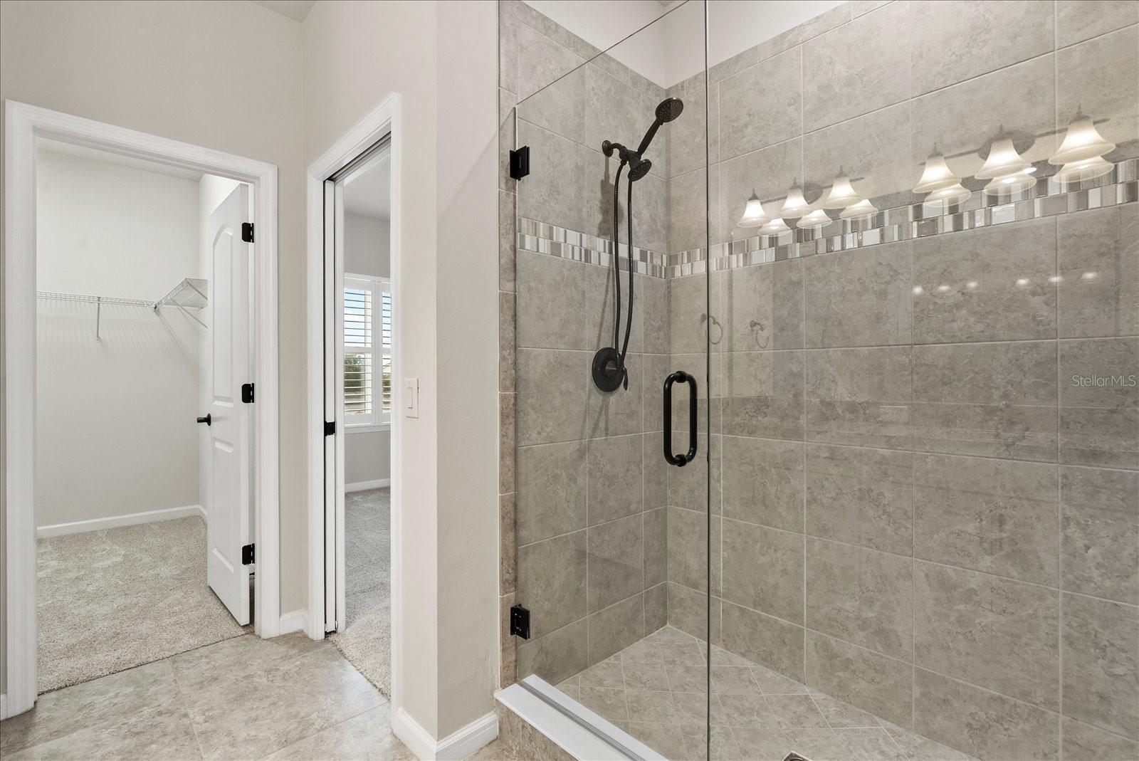 3331 CHESTERTOWN LOOP, BRADENTON, FL — photo 23