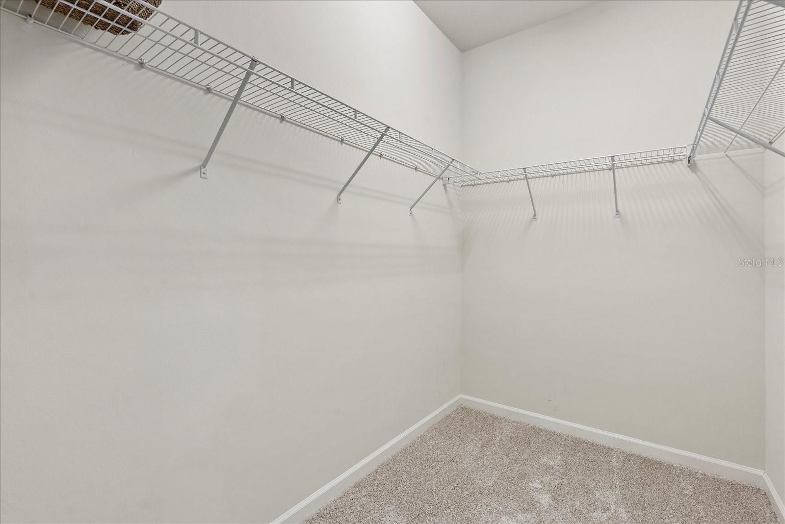 3331 CHESTERTOWN LOOP, BRADENTON, FL — photo 24