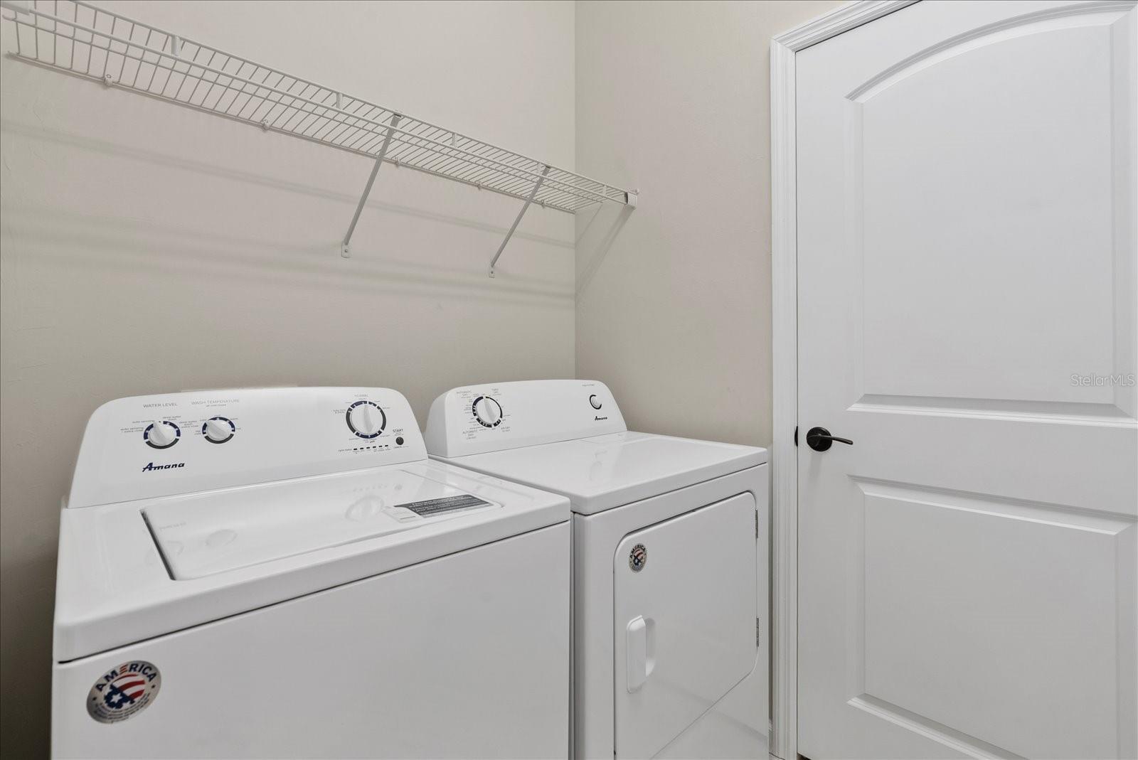 3331 CHESTERTOWN LOOP, BRADENTON, FL — photo 25