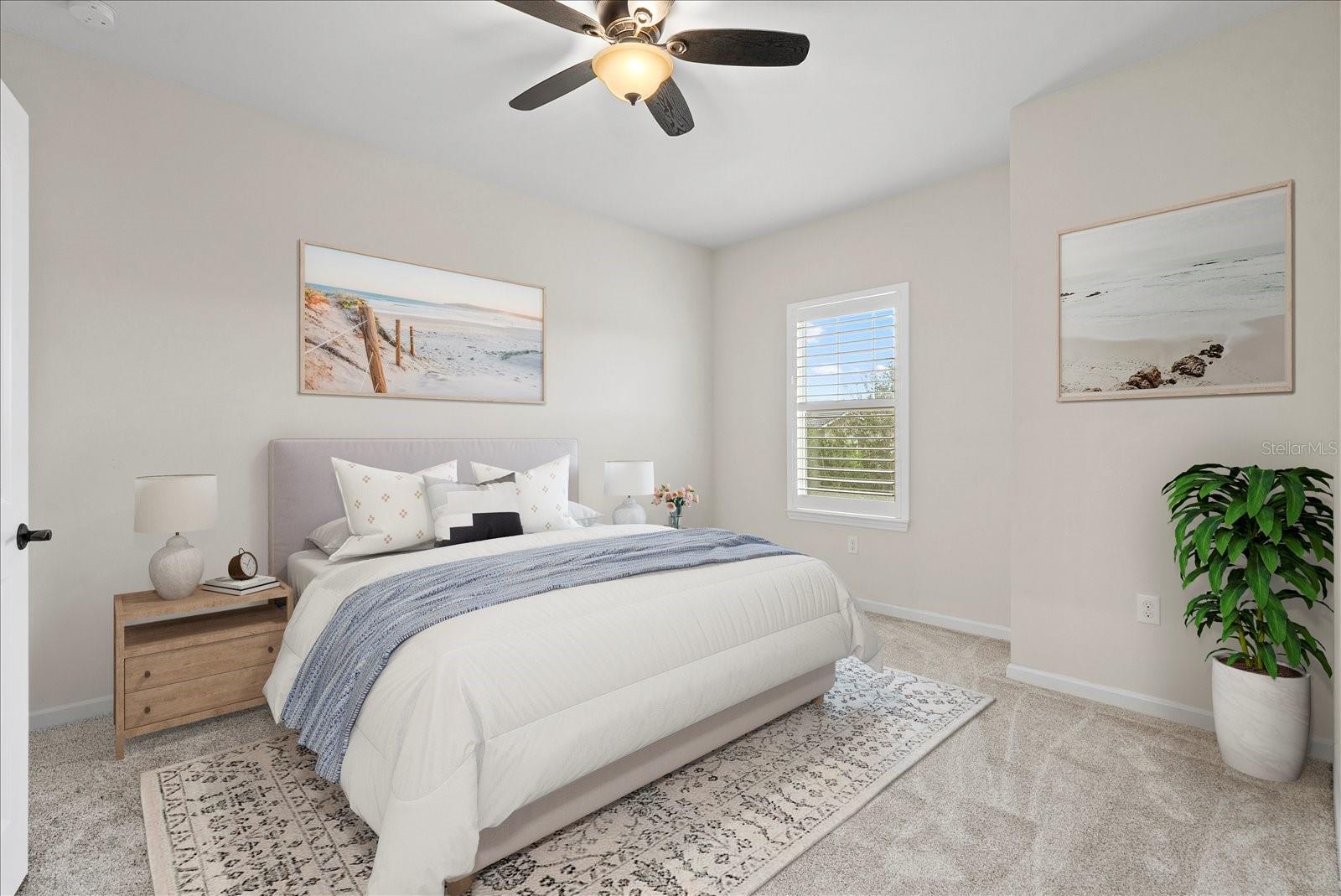 3331 CHESTERTOWN LOOP, BRADENTON, FL — photo 26