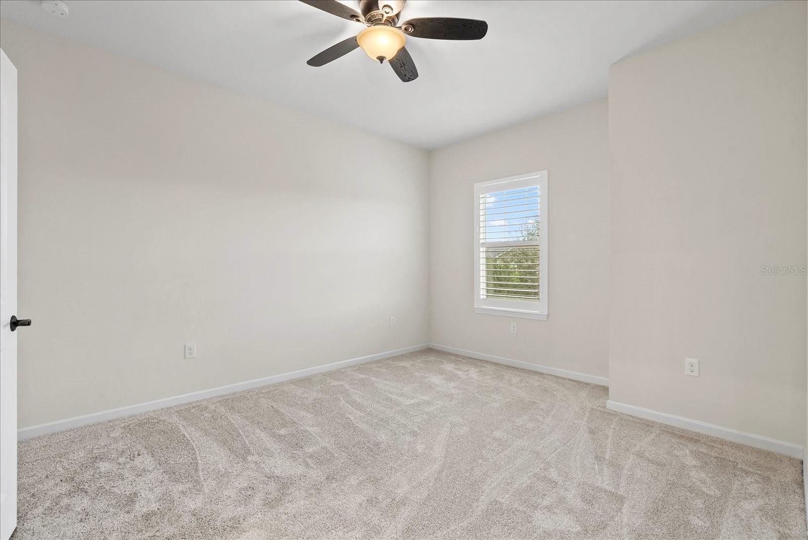 3331 CHESTERTOWN LOOP, BRADENTON, FL — photo 27