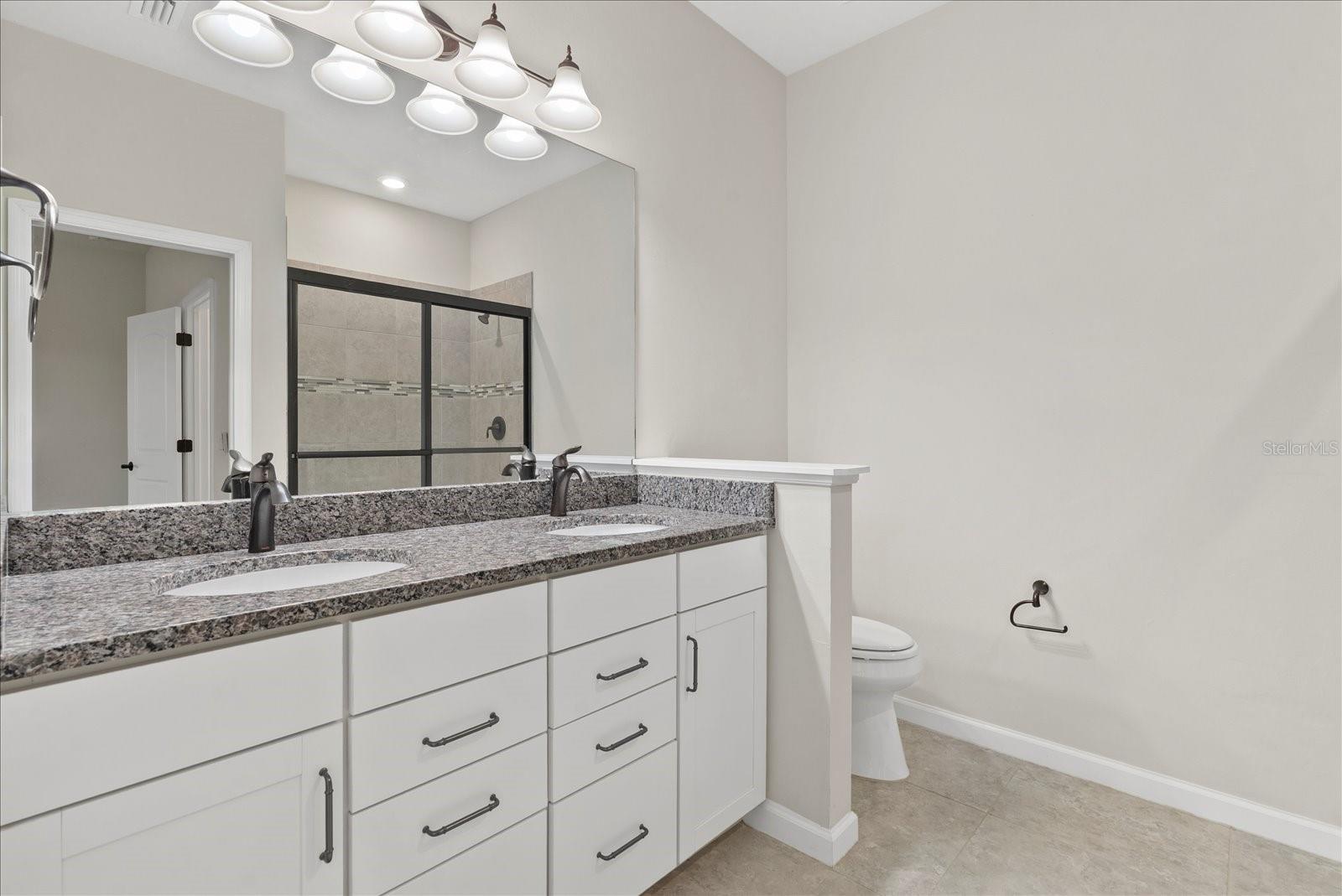 3331 CHESTERTOWN LOOP, BRADENTON, FL — photo 28