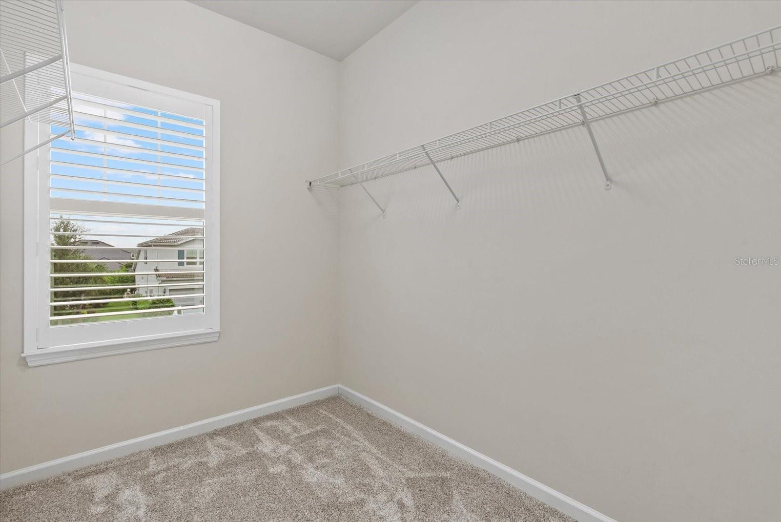 3331 CHESTERTOWN LOOP, BRADENTON, FL — photo 29