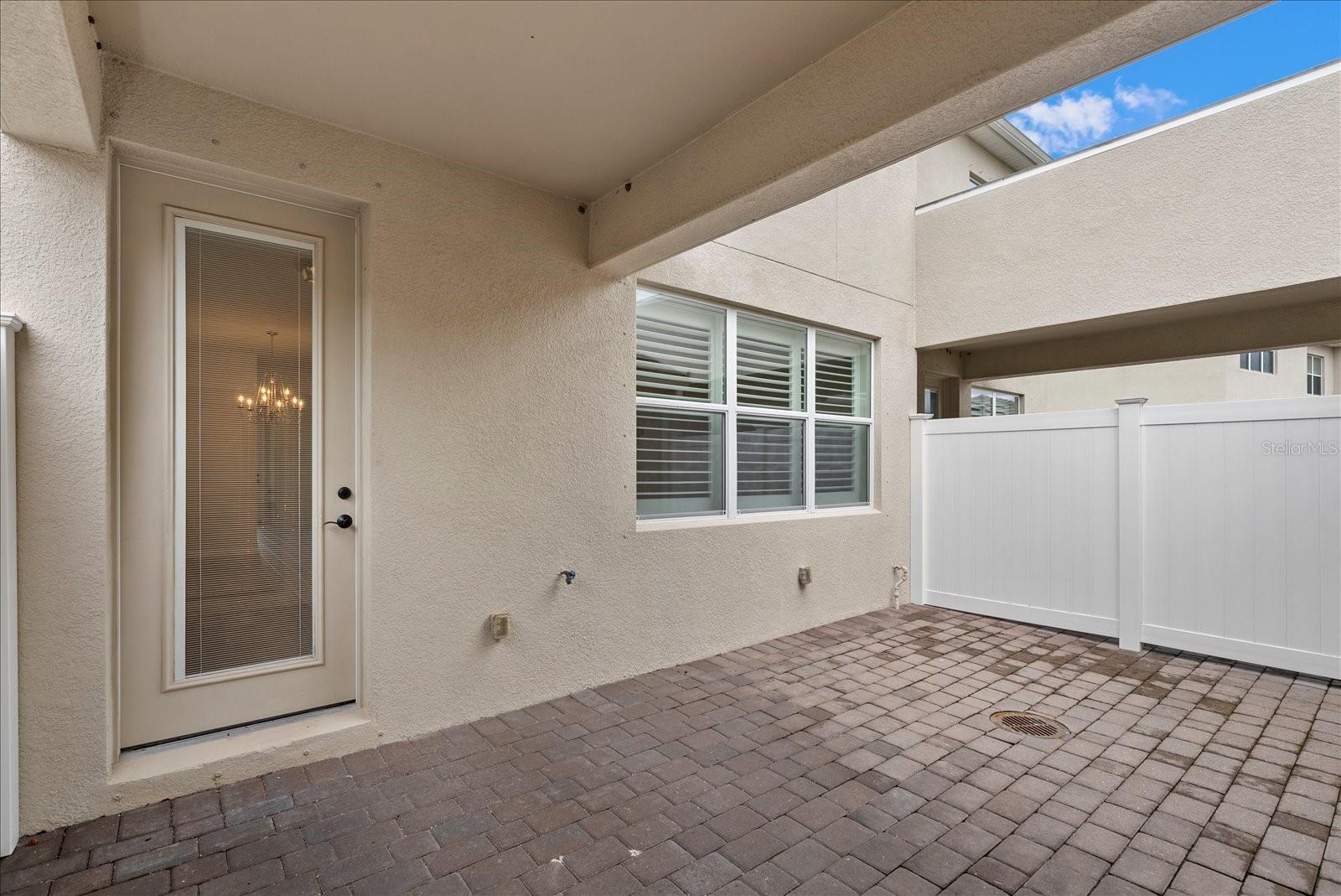 3331 CHESTERTOWN LOOP, BRADENTON, FL — photo 30