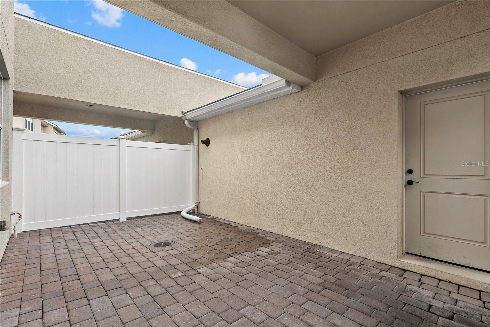 3331 CHESTERTOWN LOOP, BRADENTON, FL — photo 31
