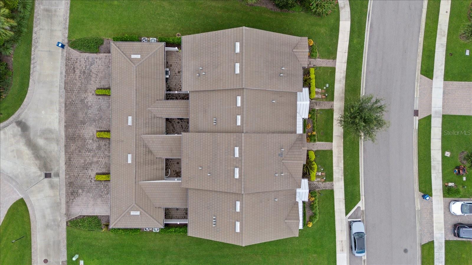3331 CHESTERTOWN LOOP, BRADENTON, FL — photo 33