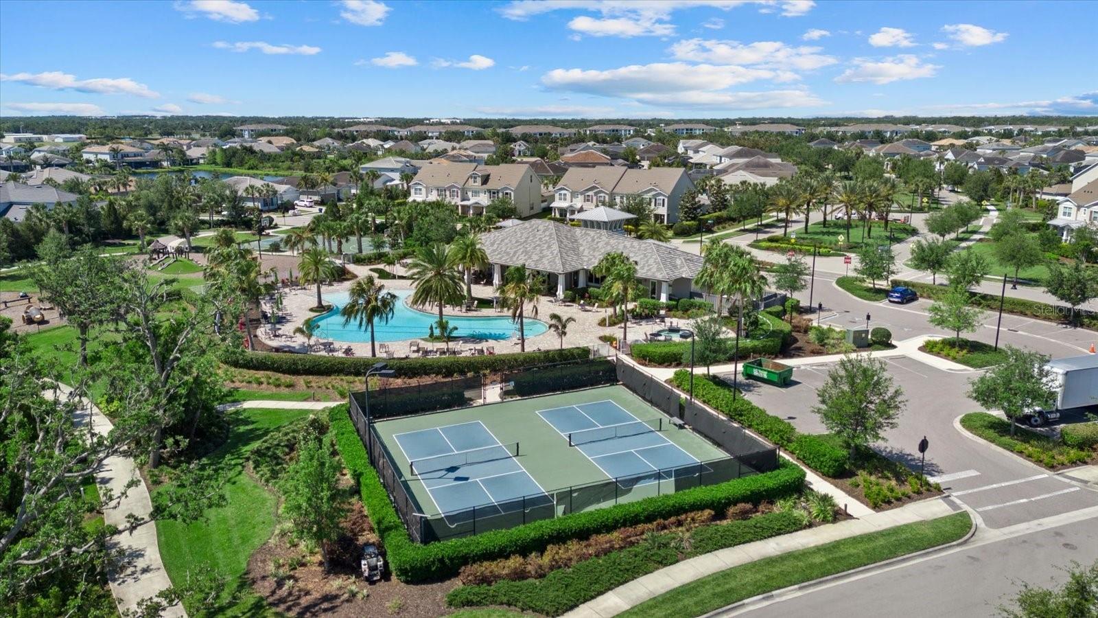 3331 CHESTERTOWN LOOP, BRADENTON, FL — photo 37