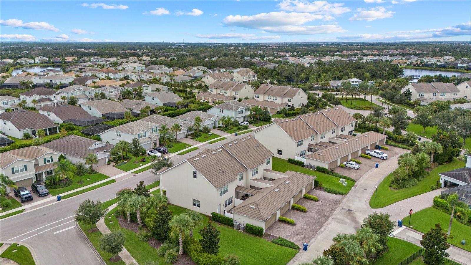 3331 CHESTERTOWN LOOP, BRADENTON, FL — photo 38