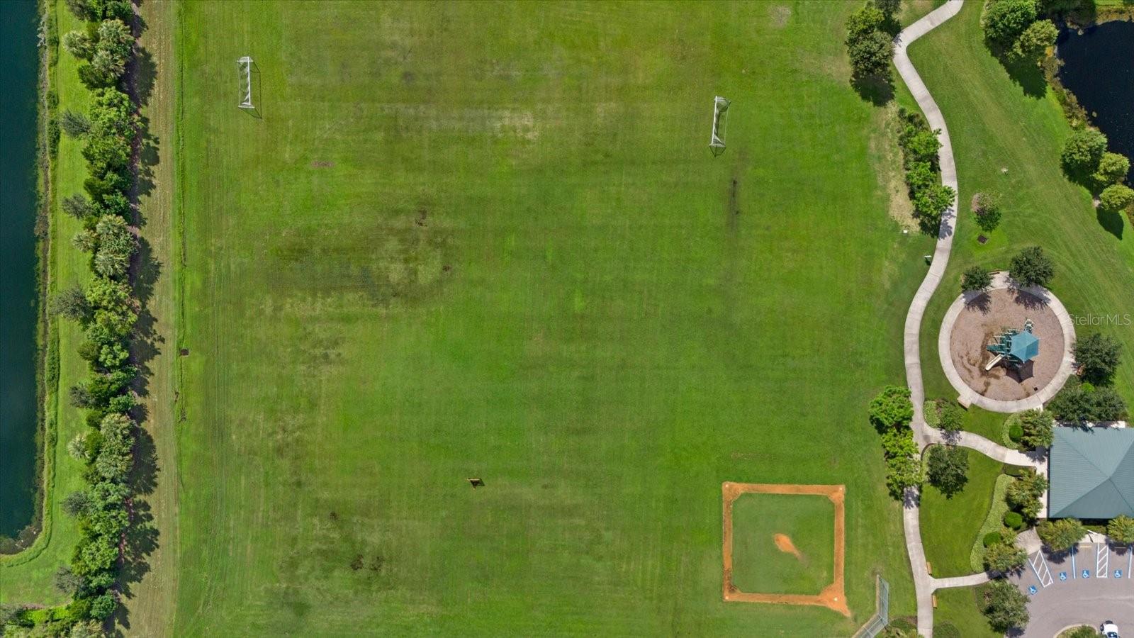 3331 CHESTERTOWN LOOP, BRADENTON, FL — photo 43